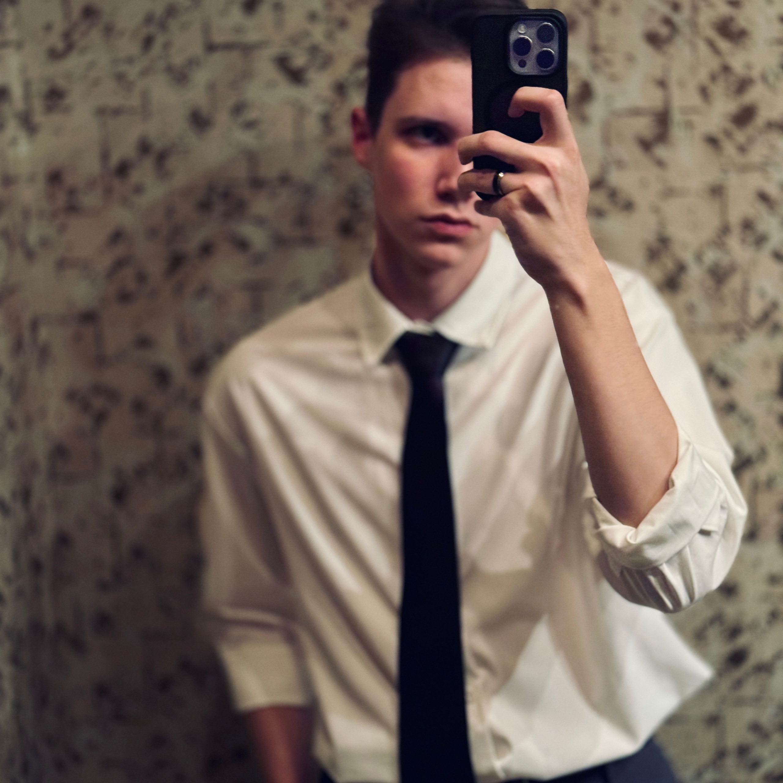 Отзывы. Рекламная и портретная фотография Екатеринбург