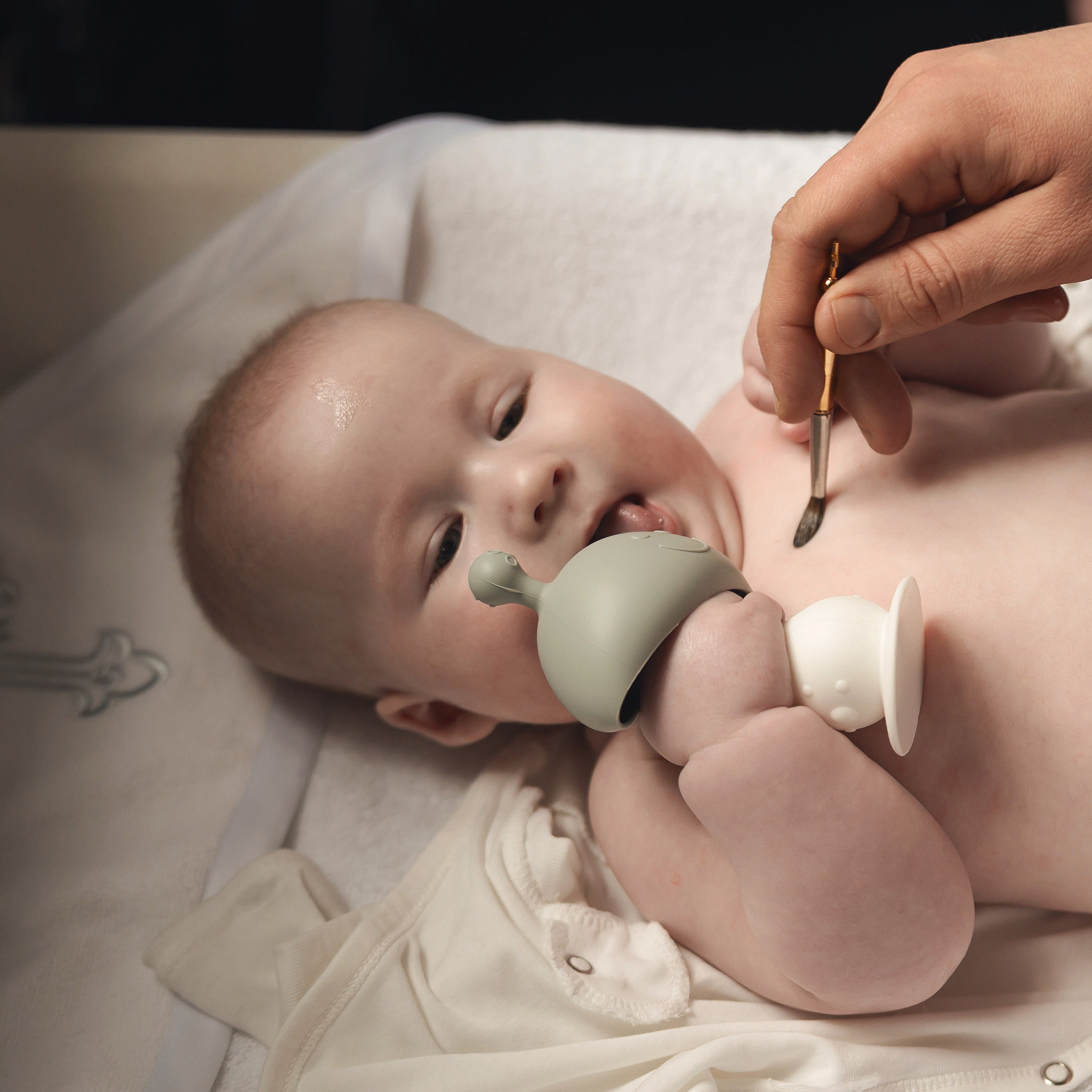 Фотограф на крещение в Церкви Ксении Петербургской. Семейный фотограф в Москве 📸