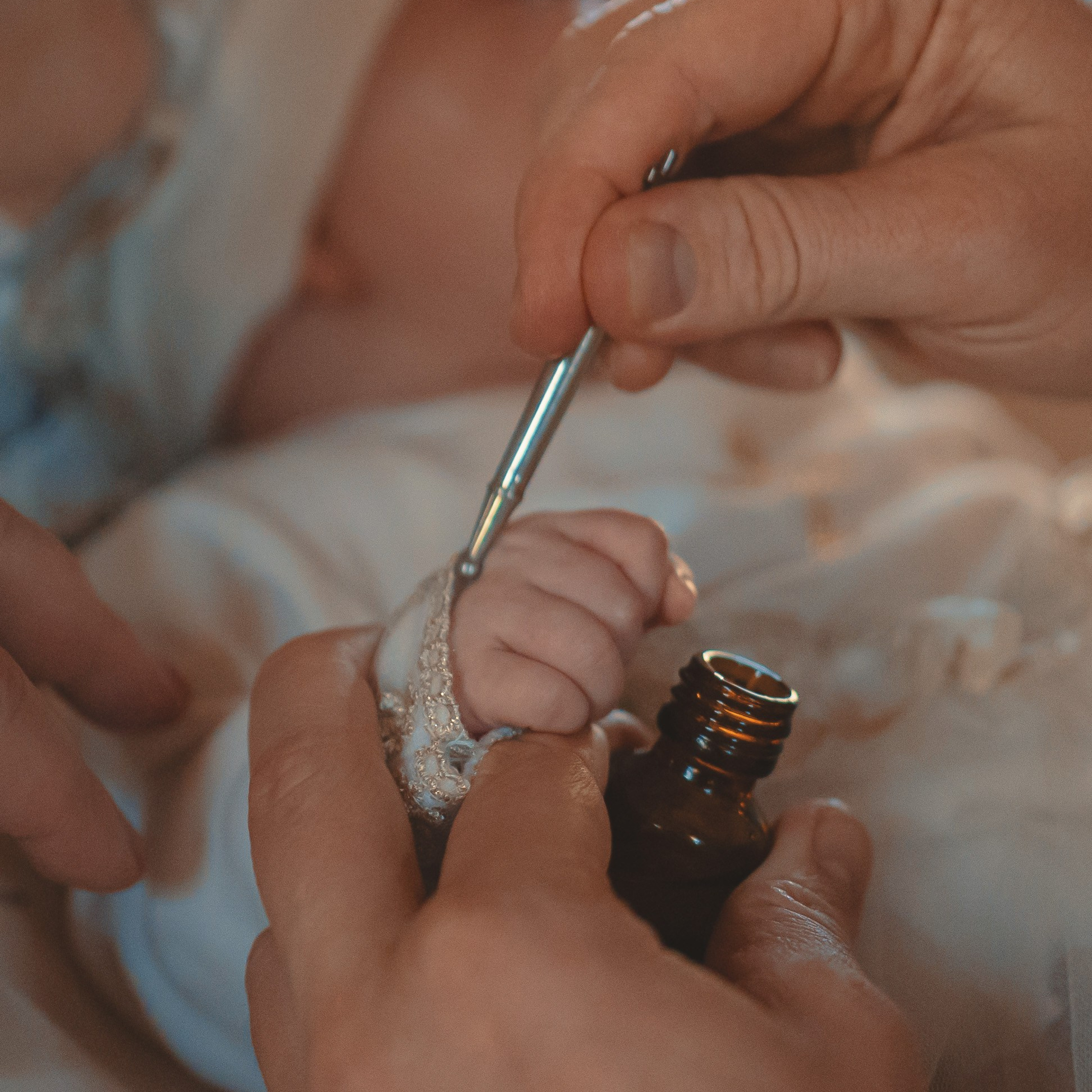 Крещение в Храме Св. Феодора Ушакова в Новогиреево. Семейный фотограф в Москве 📸