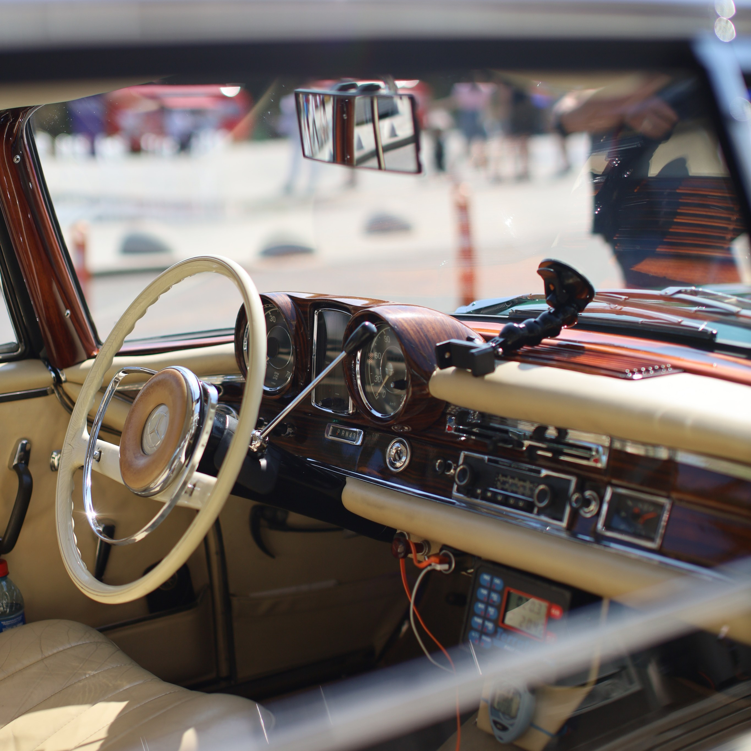 Автомобили. Семейный фотограф в Москве 📸