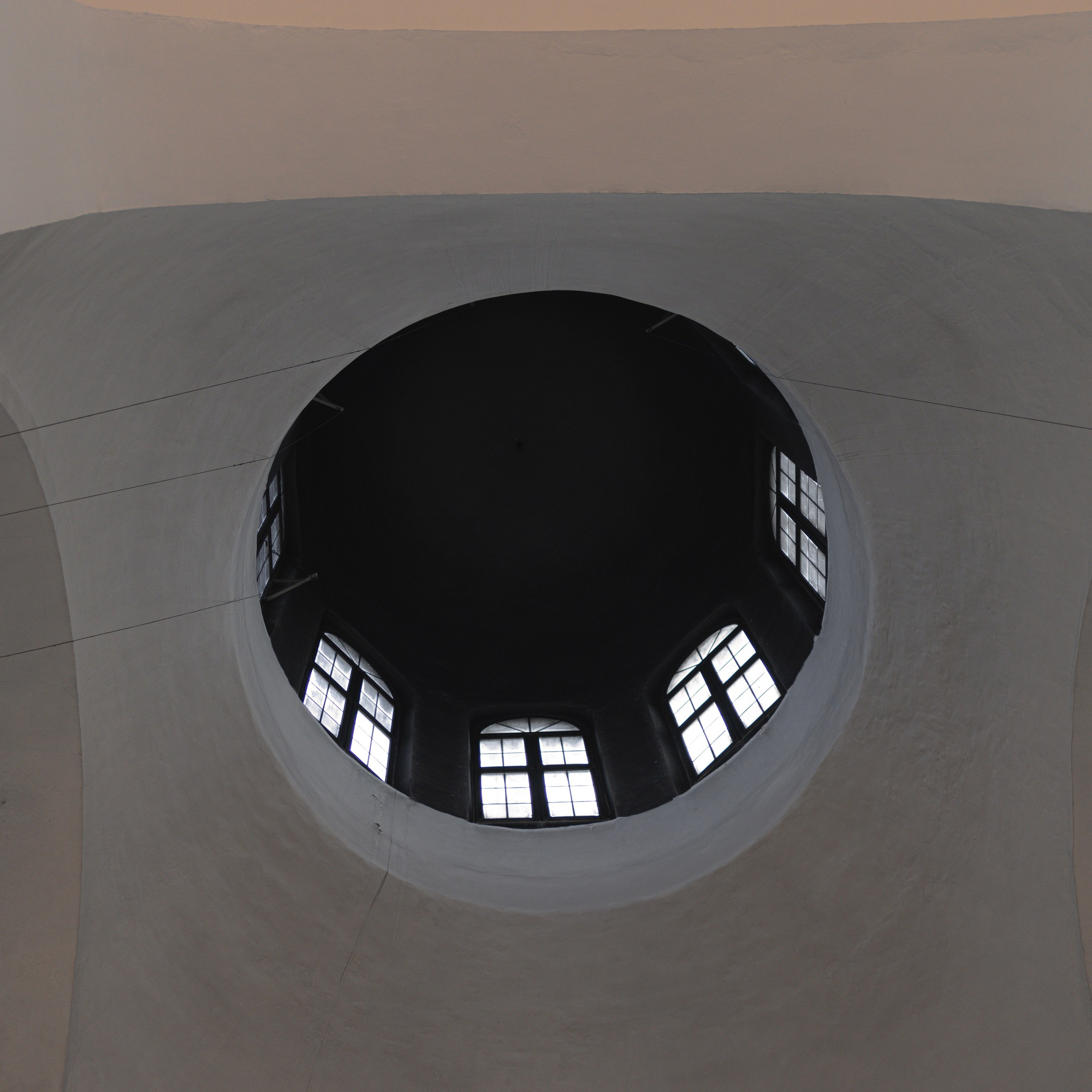 В храме. Семейный фотограф в Москве 📸