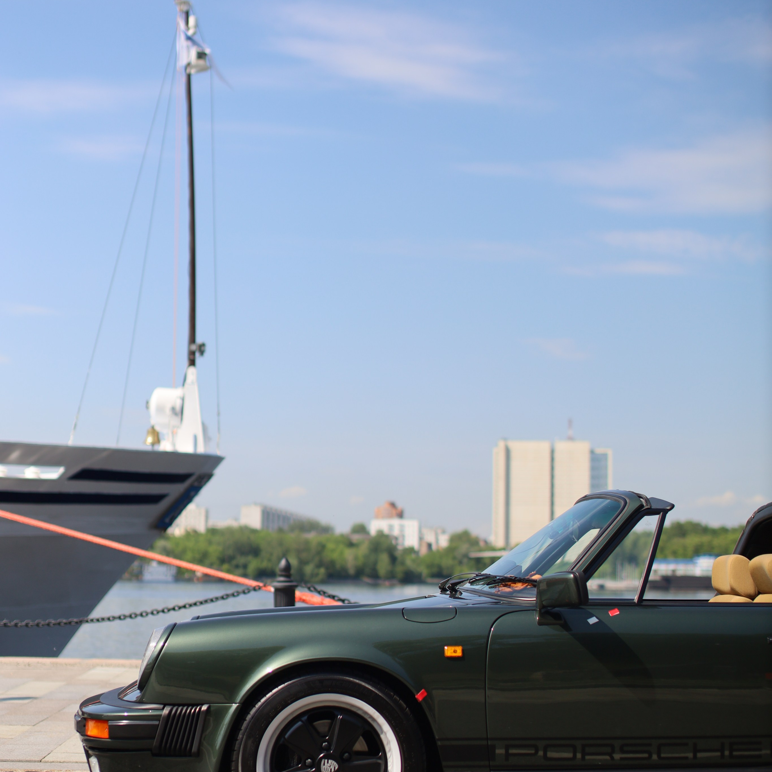 Автомобили. Семейный фотограф в Москве 📸