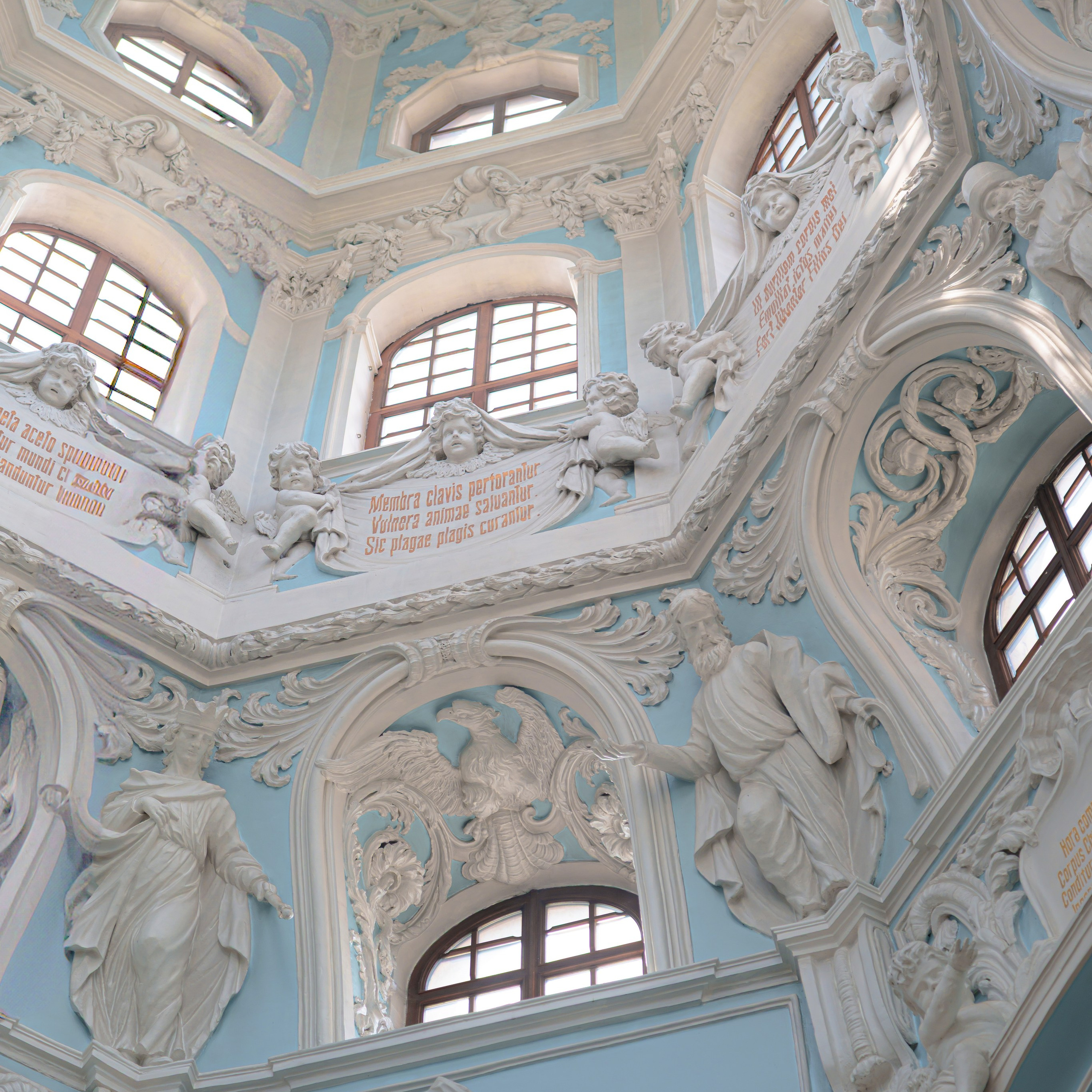 Венчание в Церкви иконы Божьей Матери Знамение. Семейный фотограф в Москве 📸