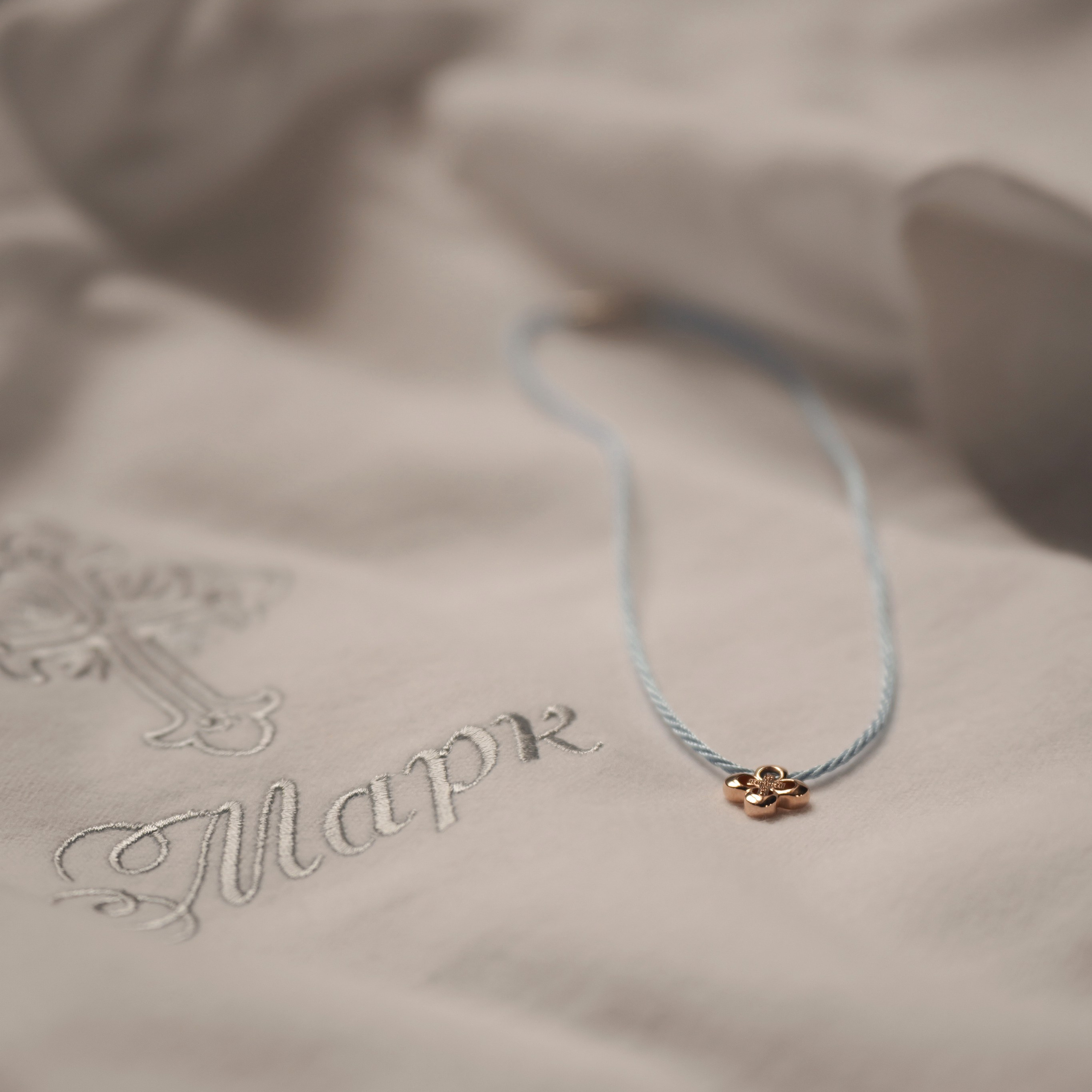 Фотограф на крещение в Церкви Ксении Петербургской. Семейный фотограф в Москве 📸