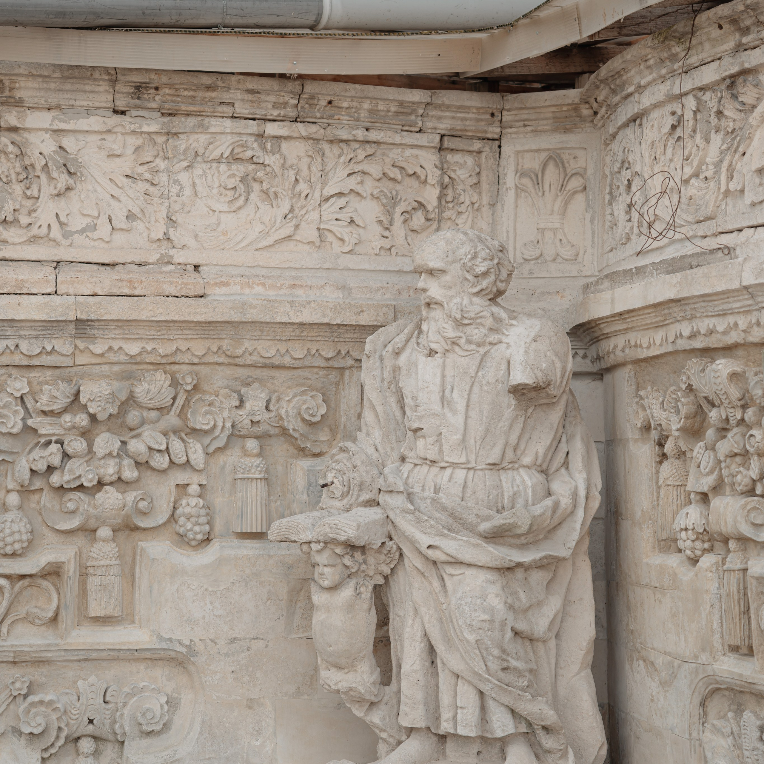 Венчание в Церкви иконы Божьей Матери Знамение. Семейный фотограф в Москве 📸