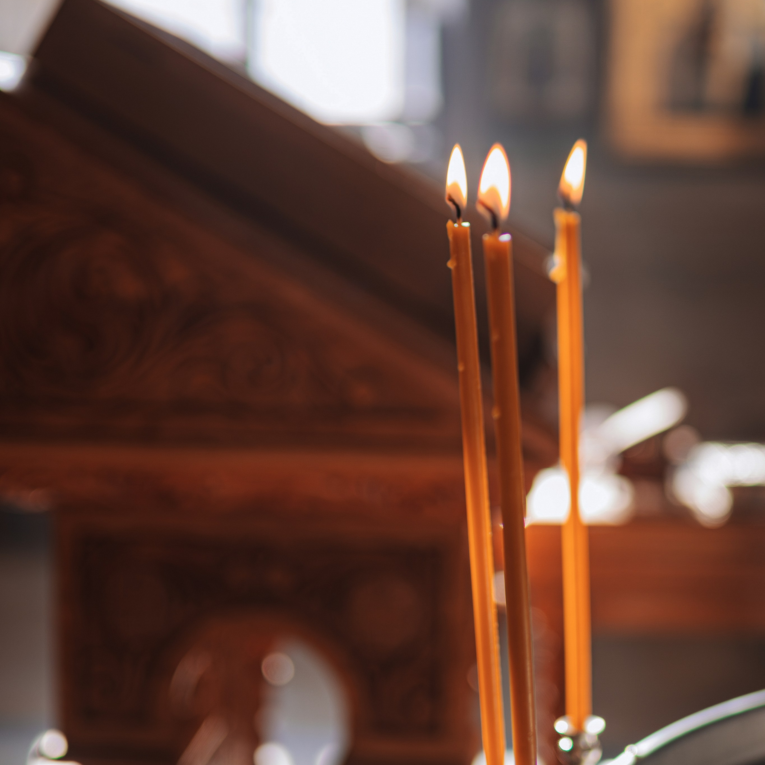 Фотосъёмка крещения в Митине, Храм Рождества Христова. Семейный фотограф в Москве 📸