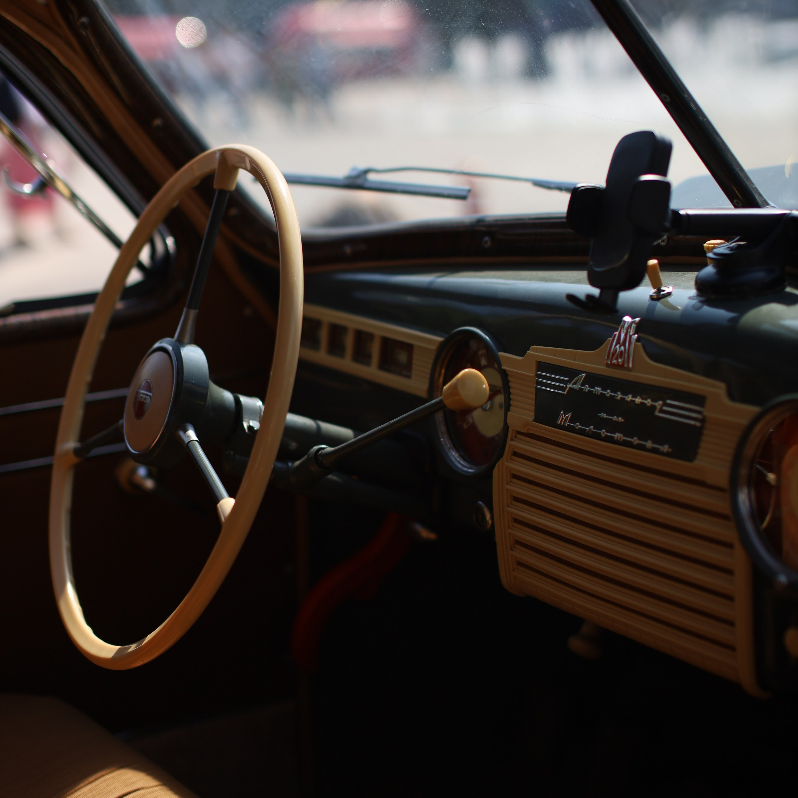 Автомобили. Семейный фотограф в Москве 📸