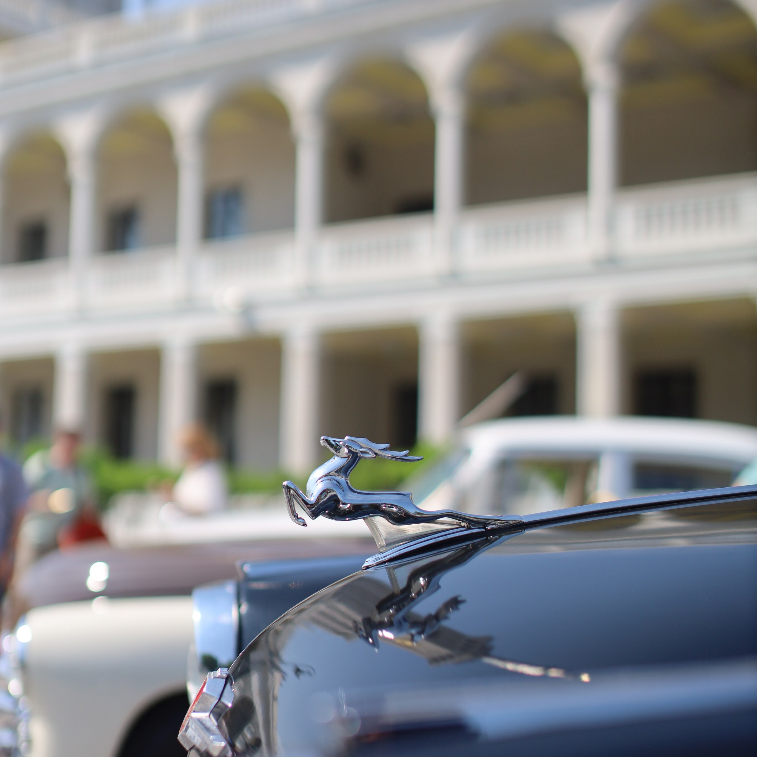 Автомобили. Семейный фотограф в Москве 📸