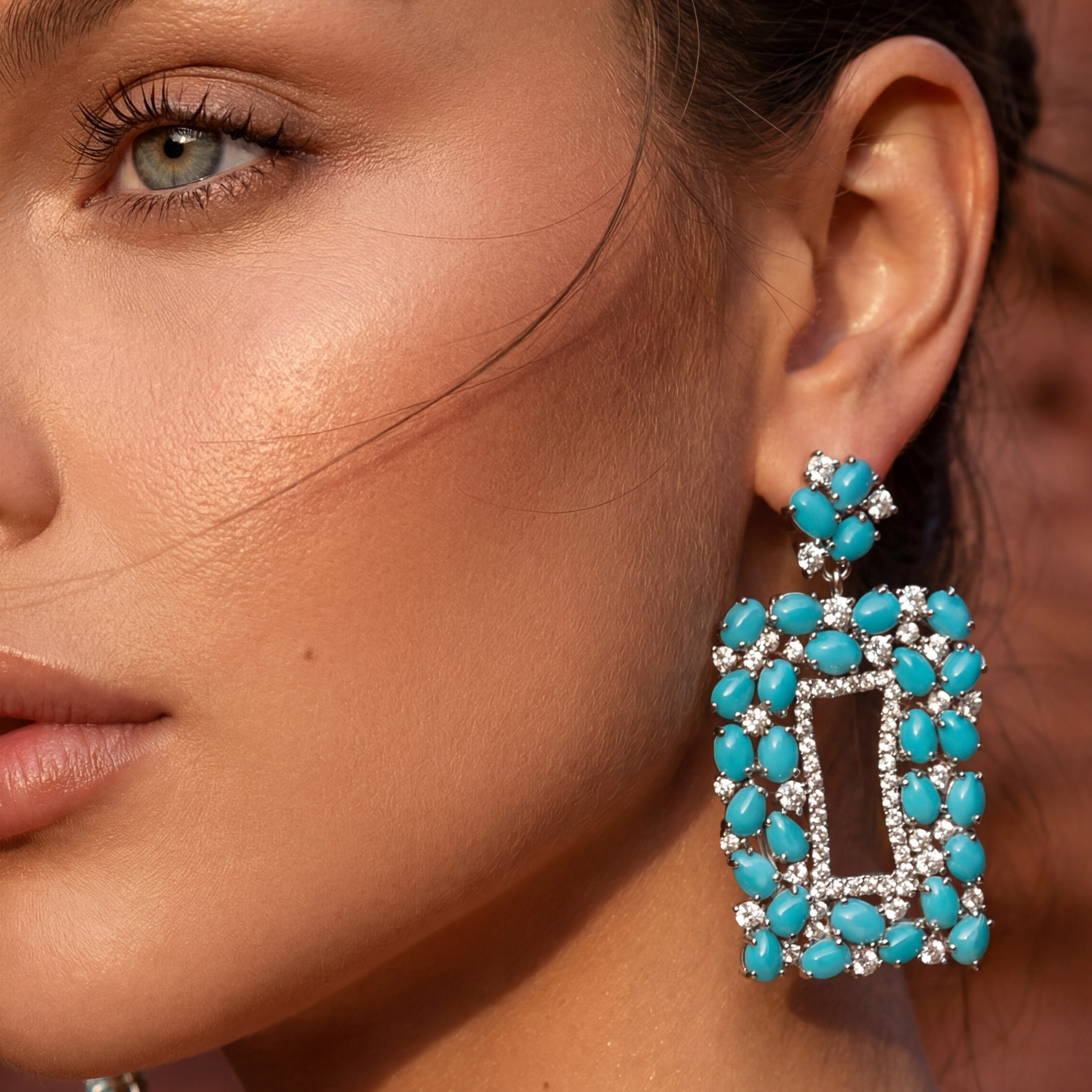 Украшение пакет фотогенераций