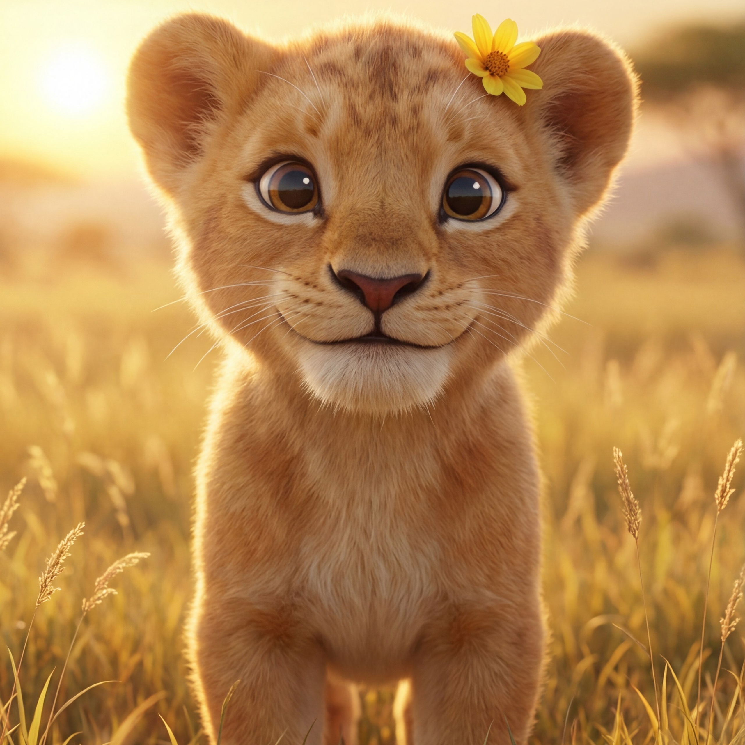 Мульт фотогенирации