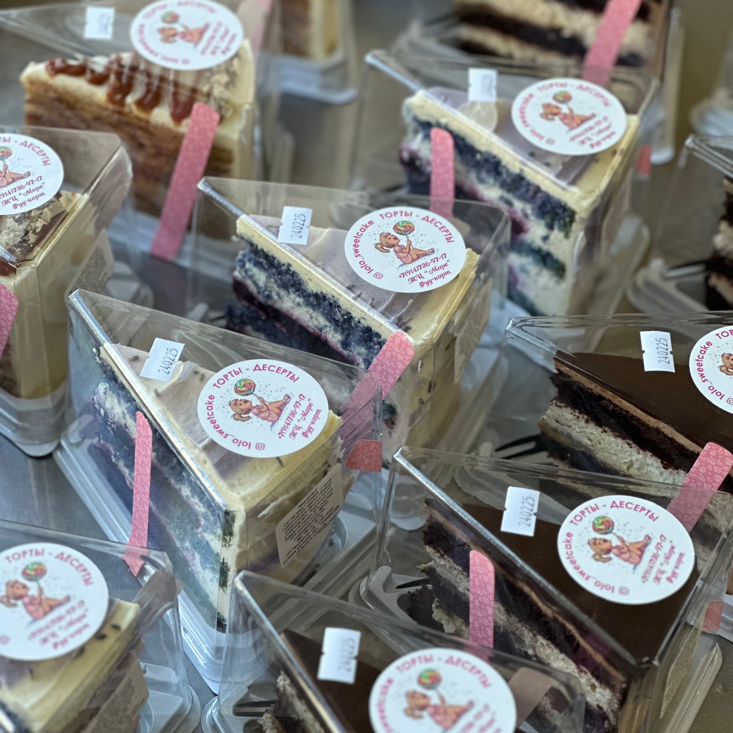 Отзывы о нейрофото. AI-Photography