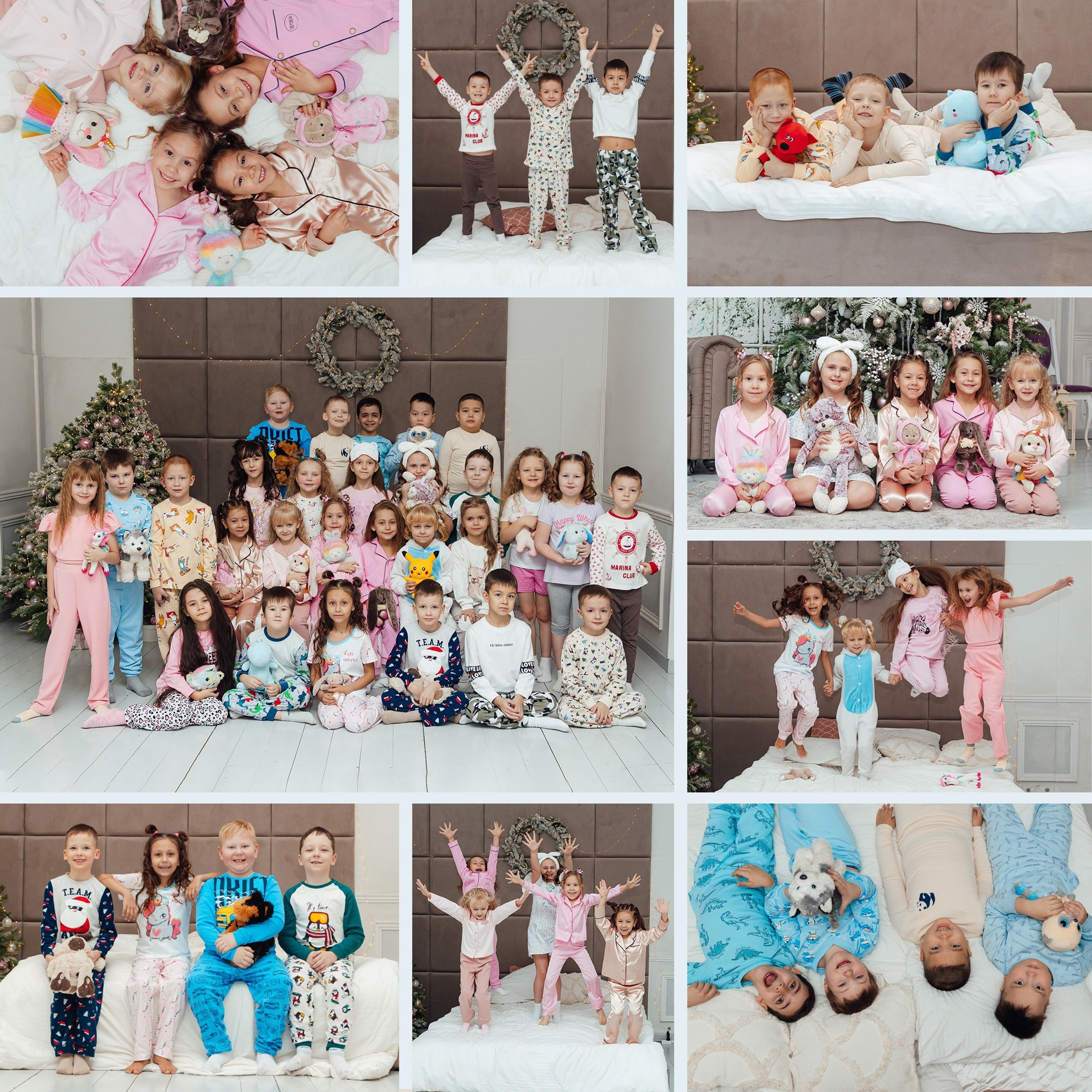 Фотосессии. Выпускникам в Чите