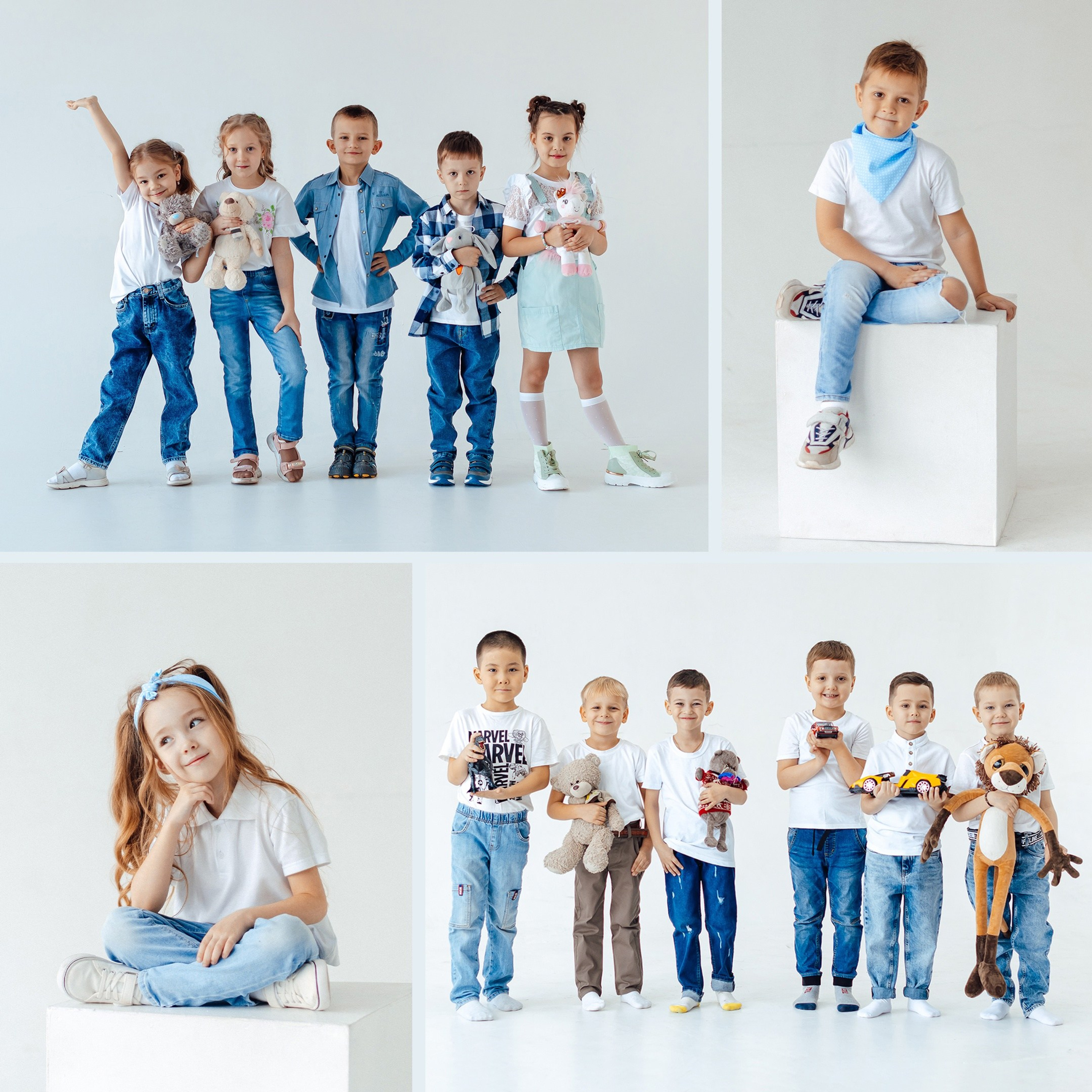 Выпускникам в Чите