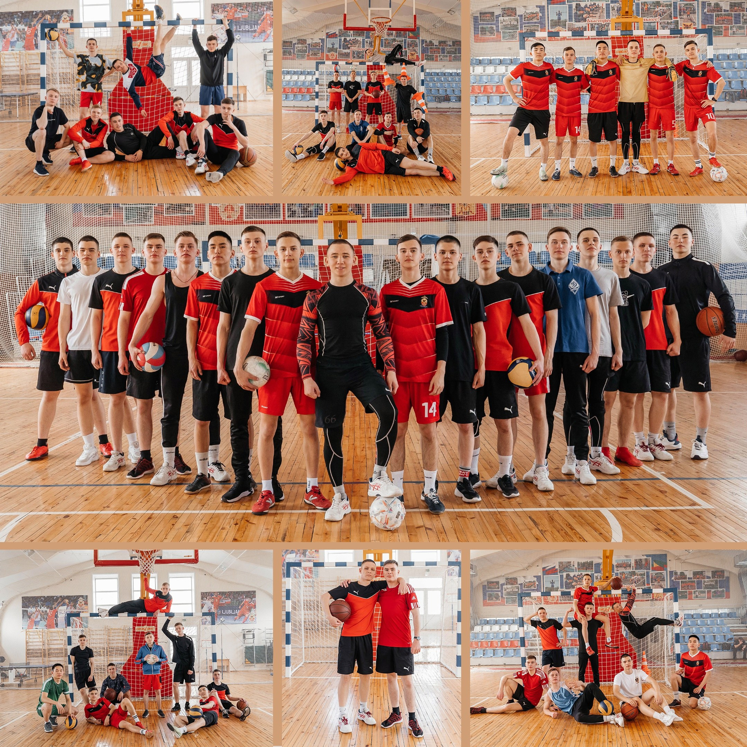 Выпускникам в Чите