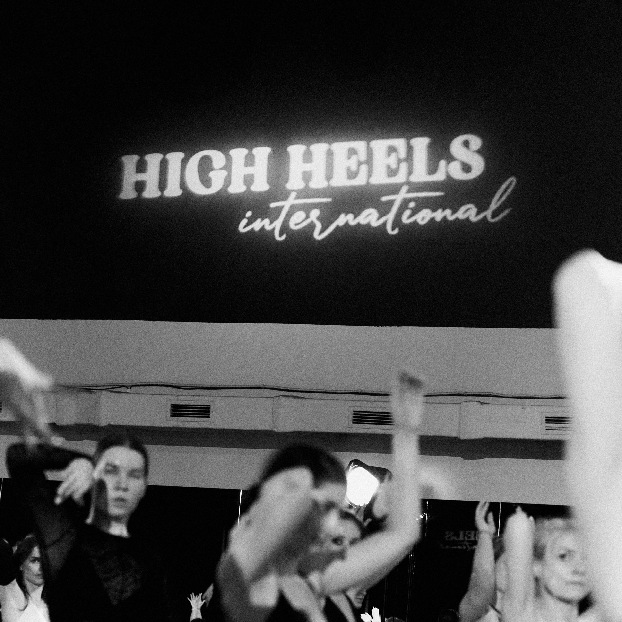 Отзывы. Фотограф Екатерина SNAKEKKA|Фотограф из Москвы