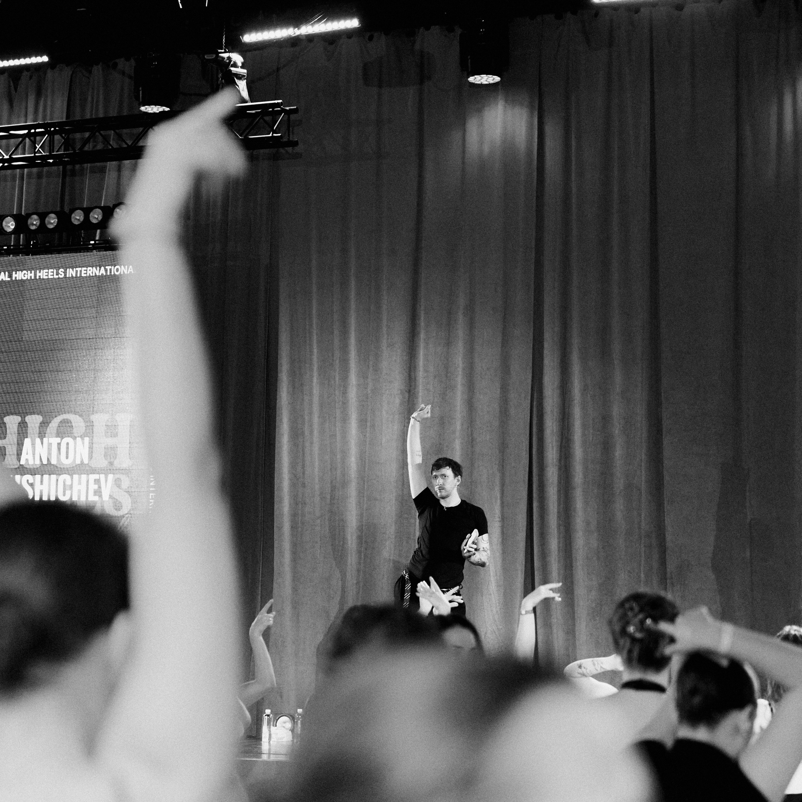 Отзывы. Фотограф Екатерина SNAKEKKA|Фотограф из Москвы