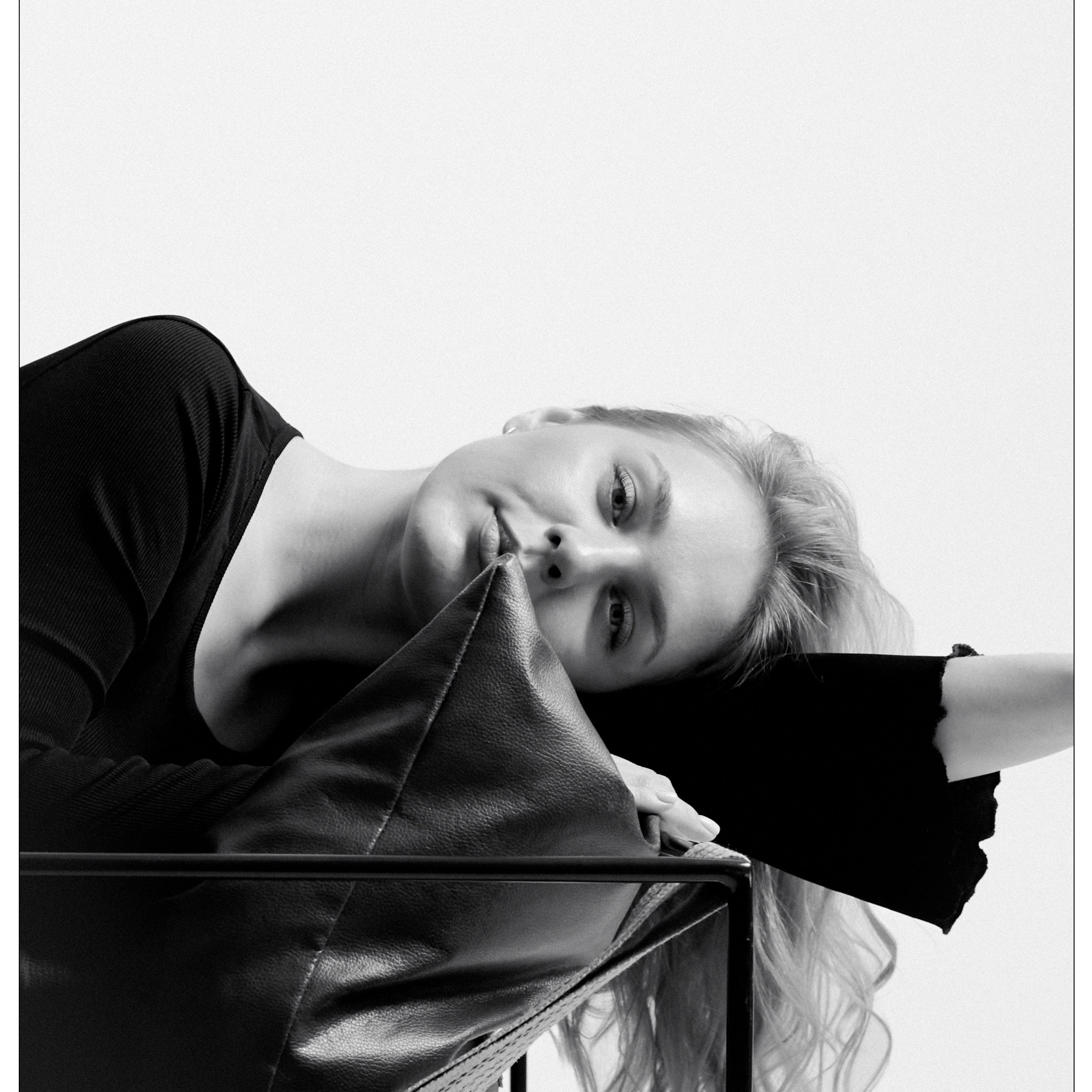 Отзывы. Фотограф Екатерина SNAKEKKA|Фотограф из Москвы