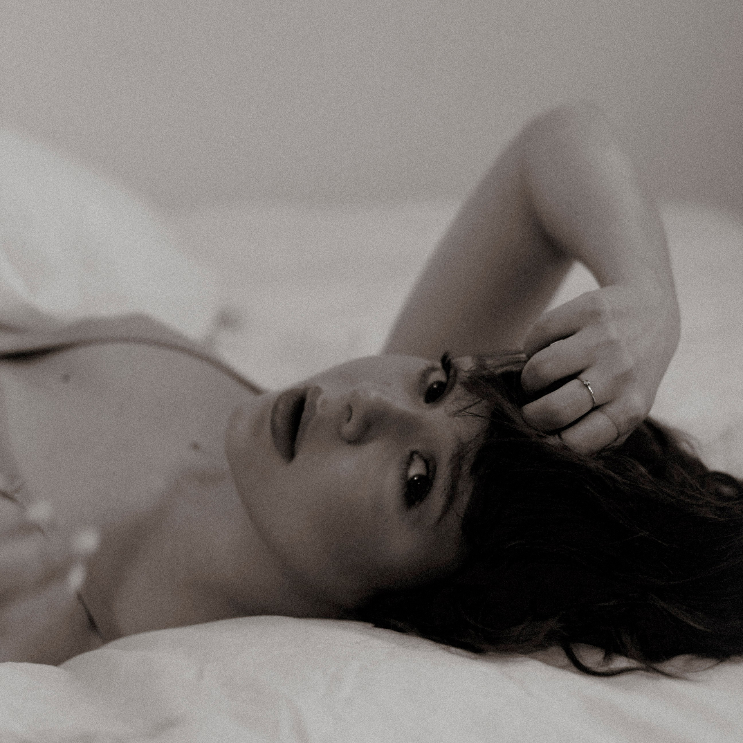 Отзывы. Фотограф Екатерина SNAKEKKA|Фотограф из Москвы