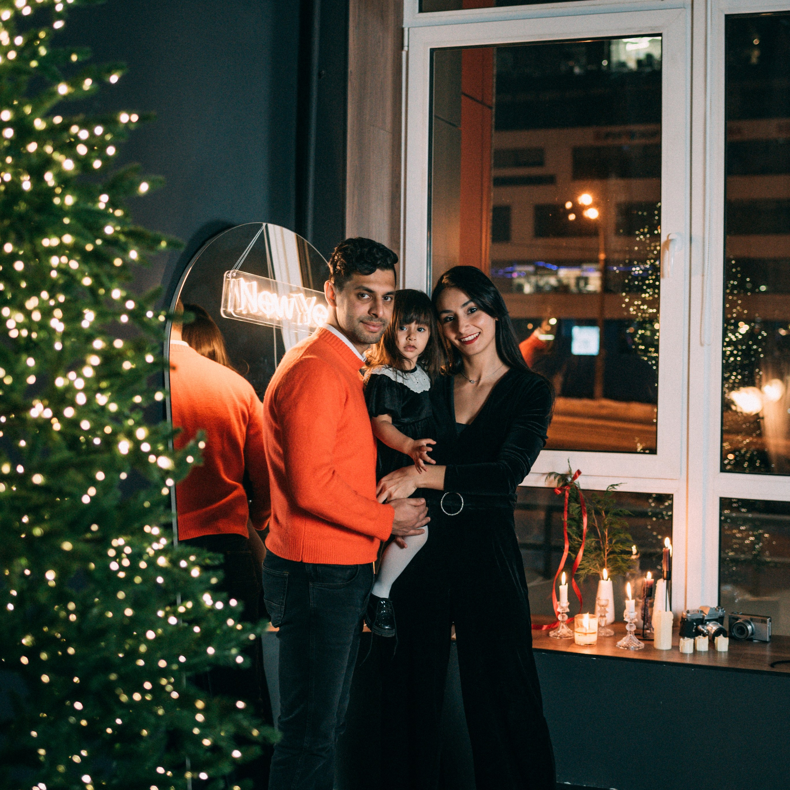 Отзывы. Фотограф в Ижевске Наталья Медведцева