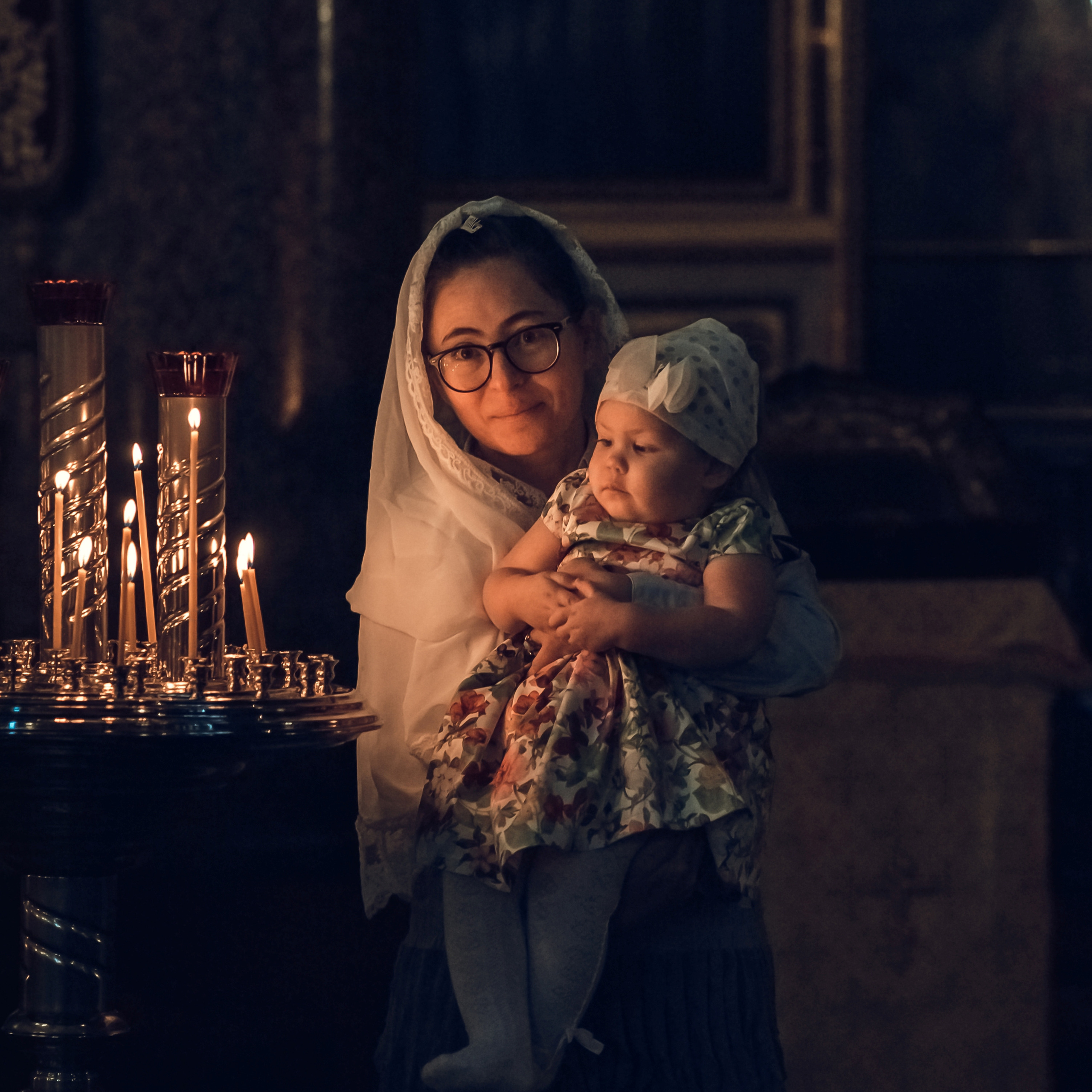 Отзывы. Фотограф на крещение и венчание, семейный фотограф в Санкт-Петербурге