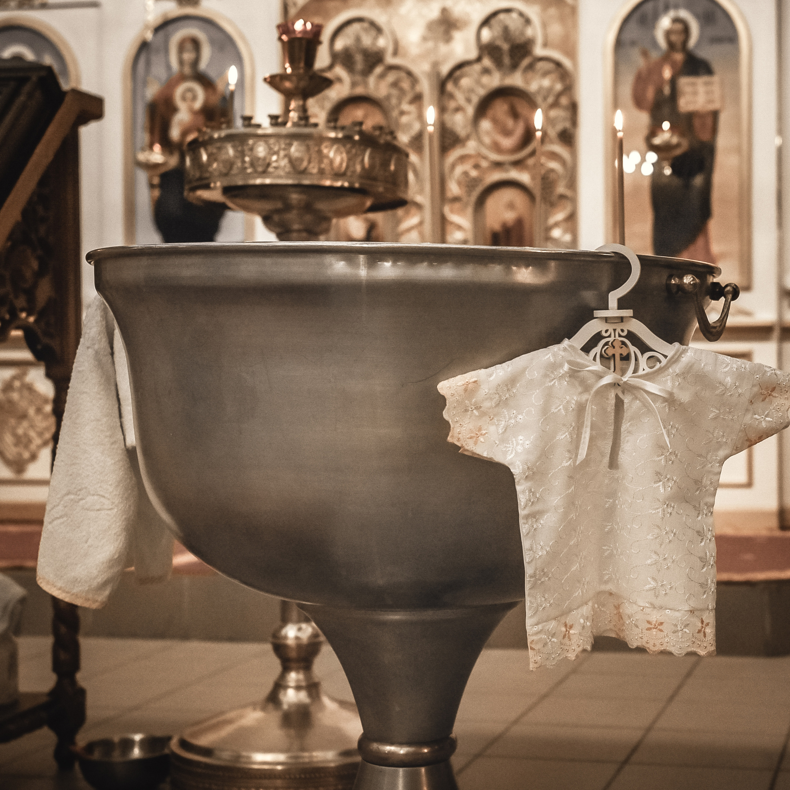 Отзывы. Фотограф на крещение и венчание, семейный фотограф в Санкт-Петербурге