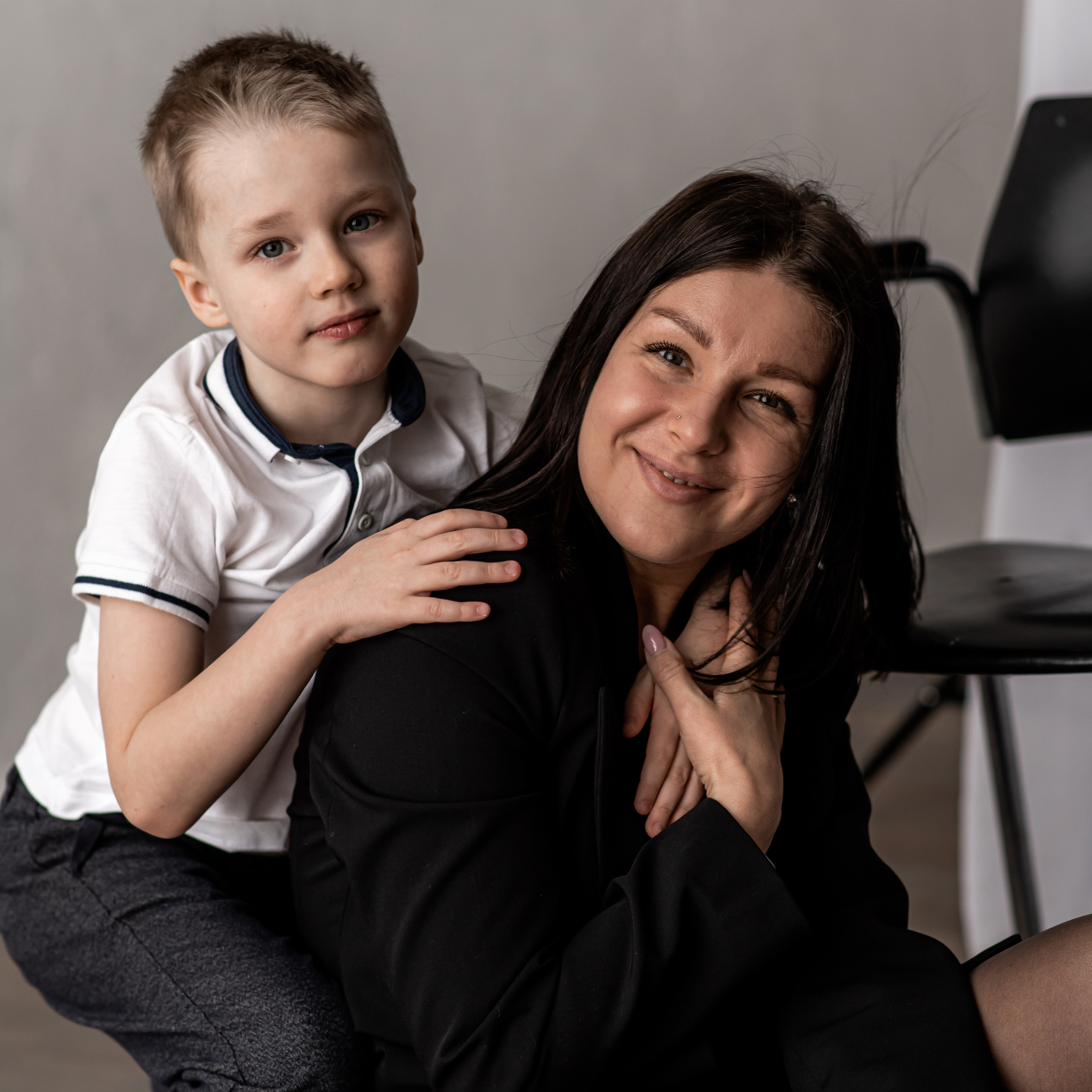 Отзывы. Фотограф на крещение и венчание, семейный фотограф в Санкт-Петербурге