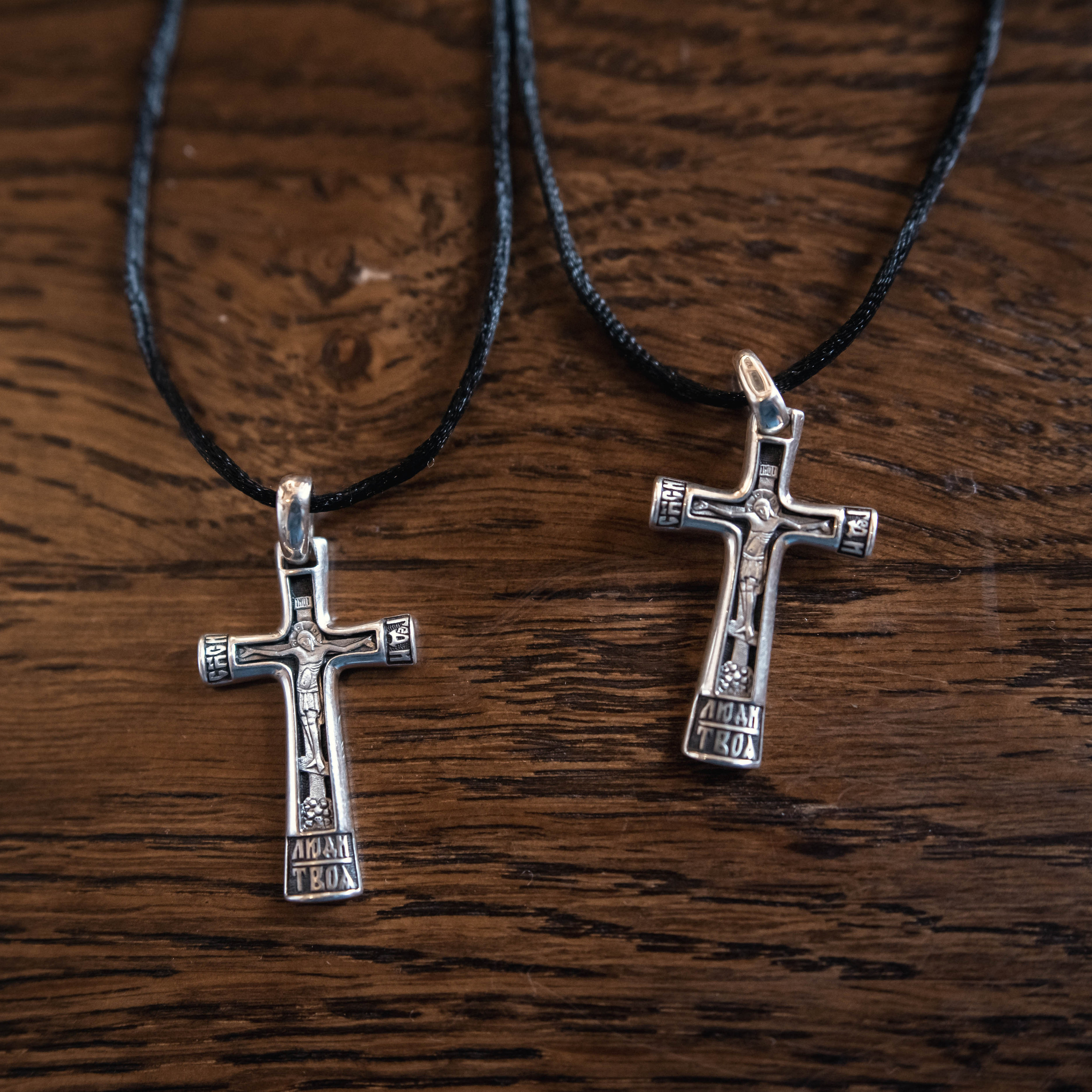 Отзывы. Фотограф на крещение и венчание, семейный фотограф в Санкт-Петербурге