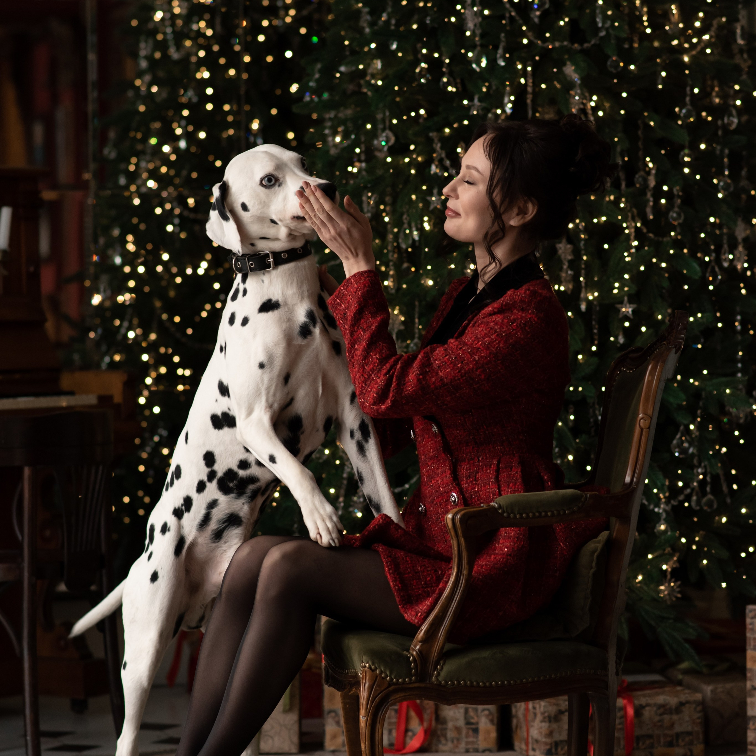 Отзывы. Фотограф на крещение и венчание, семейный фотограф в Санкт-Петербурге