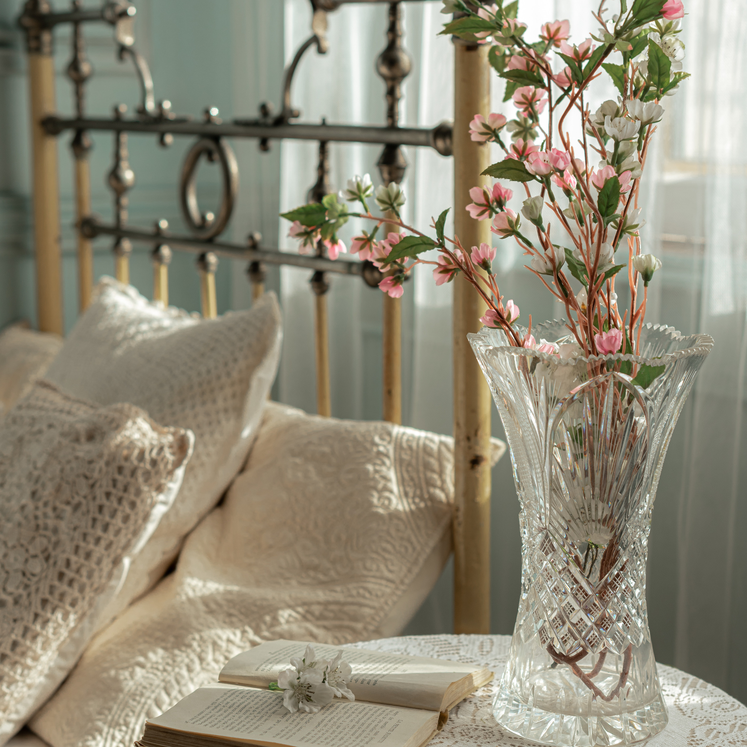 Отзывы. Фотограф на крещение и венчание, семейный фотограф в Санкт-Петербурге