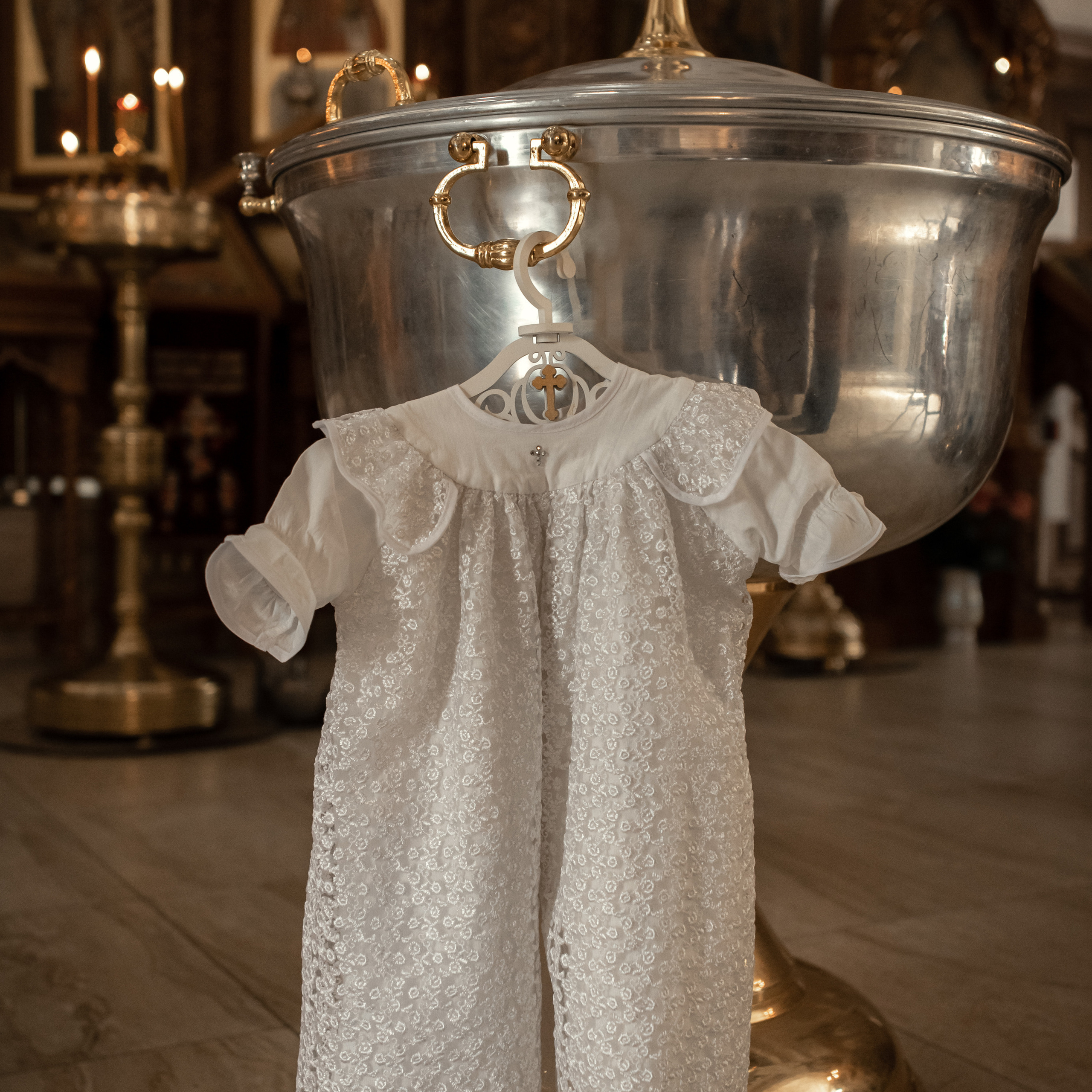 Отзывы. Фотограф на крещение и венчание, семейный фотограф в Санкт-Петербурге