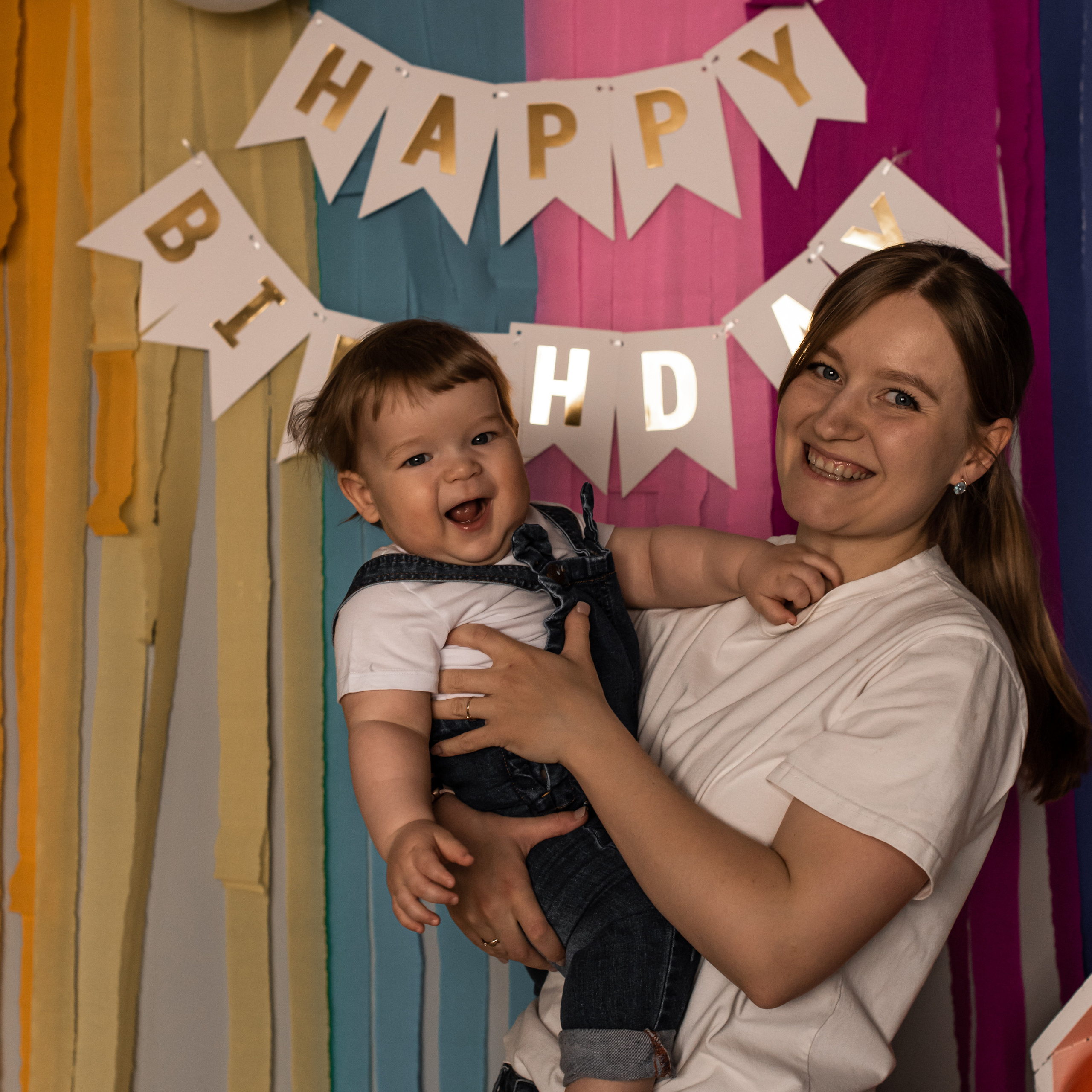 Отзывы. Фотограф на крещение и венчание, семейный фотограф в Санкт-Петербурге