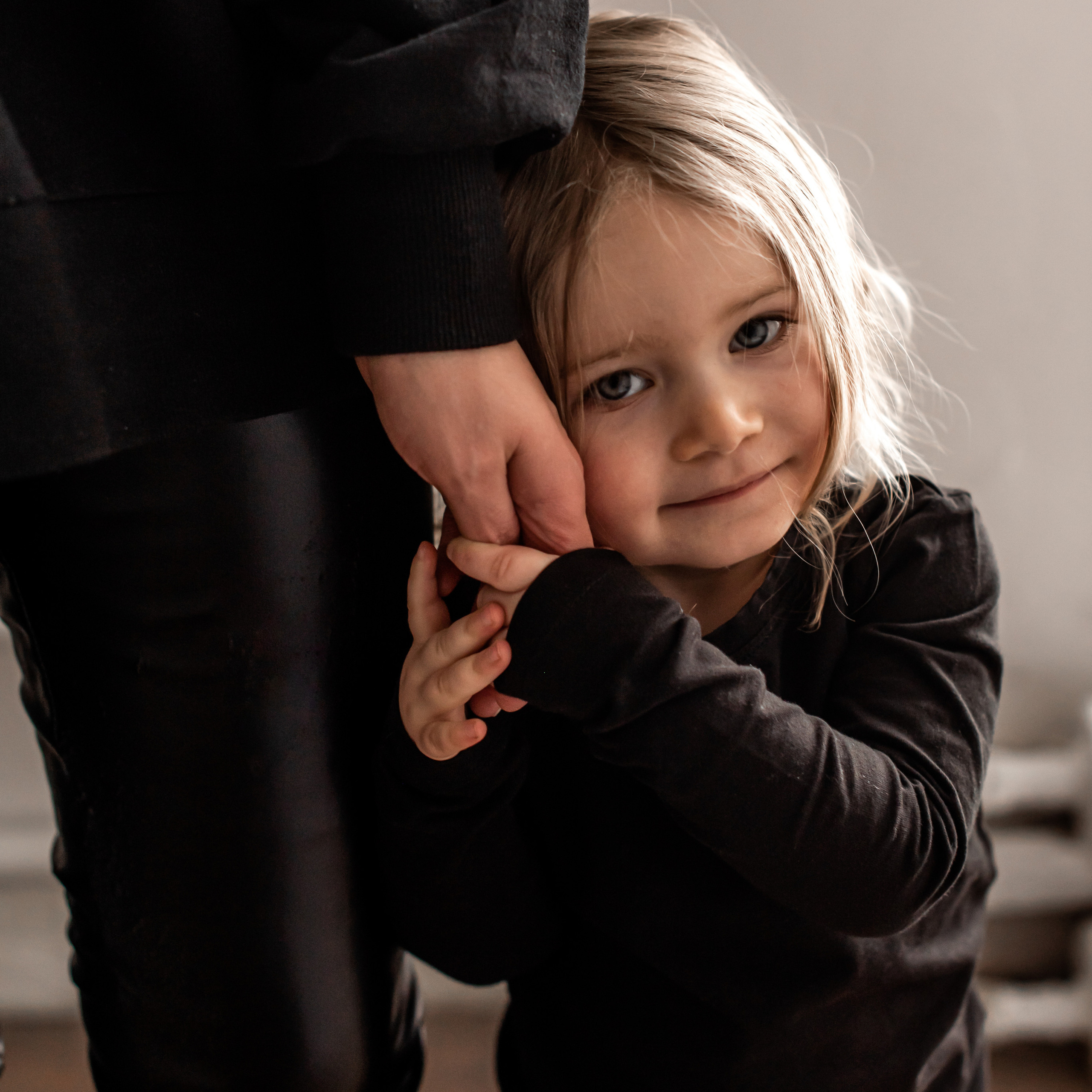 Отзывы. Фотограф на крещение и венчание, семейный фотограф в Санкт-Петербурге