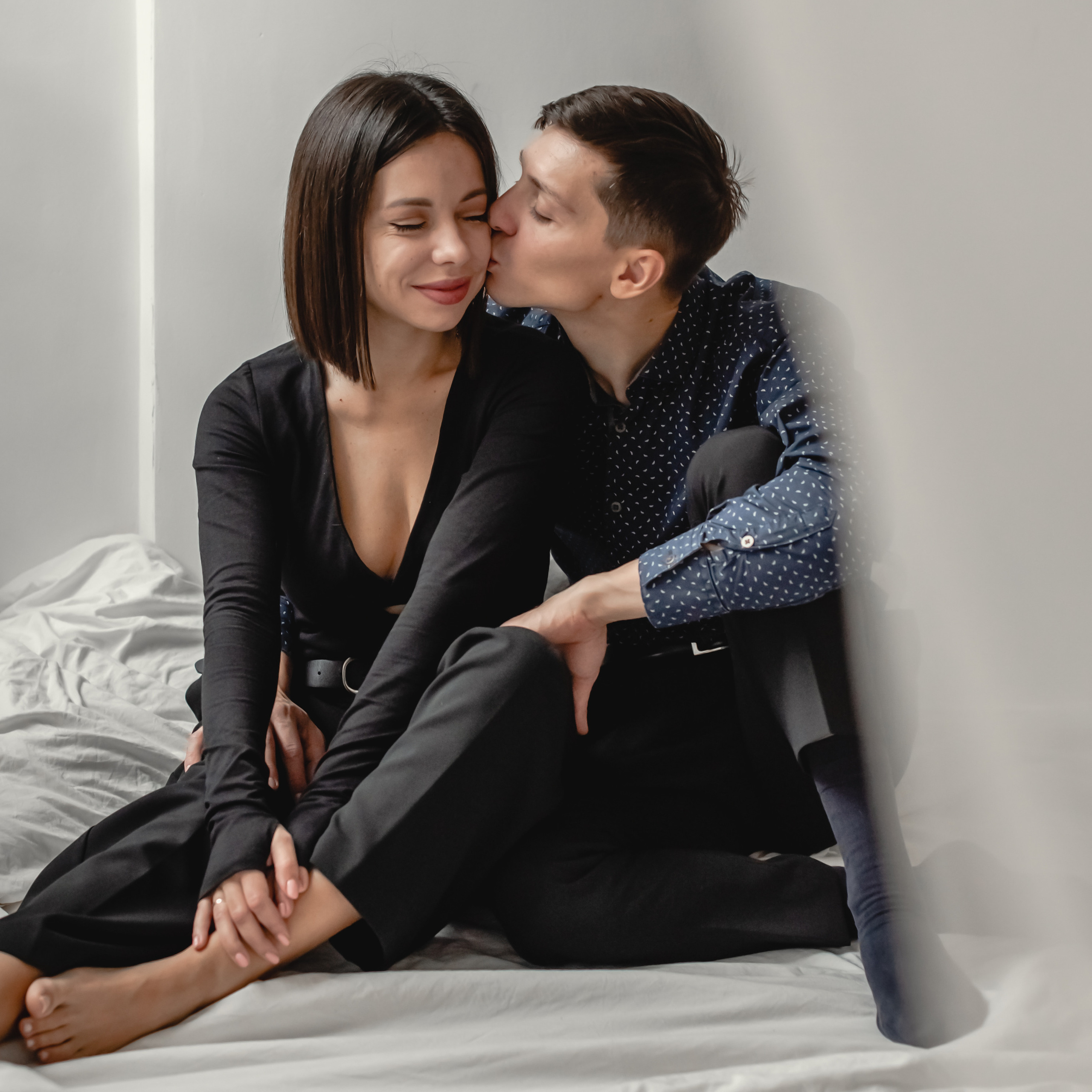 Отзывы. Фотограф на крещение и венчание, семейный фотограф в Санкт-Петербурге