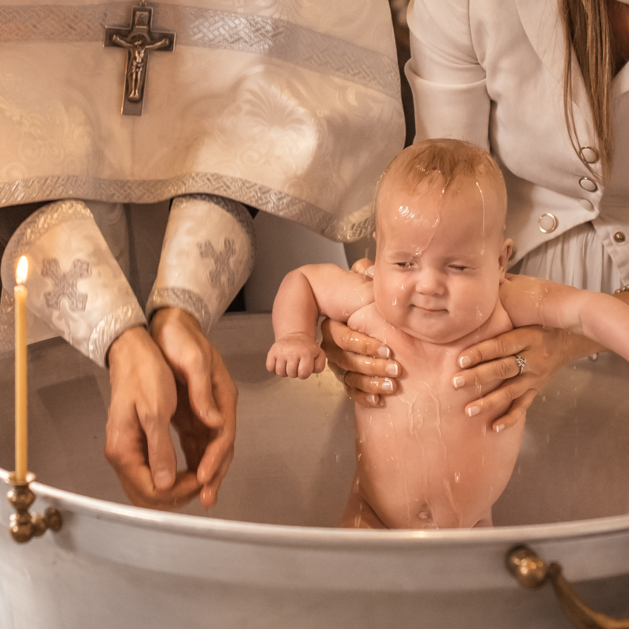 Отзывы. Фотограф на крещение и венчание, семейный фотограф в Санкт-Петербурге