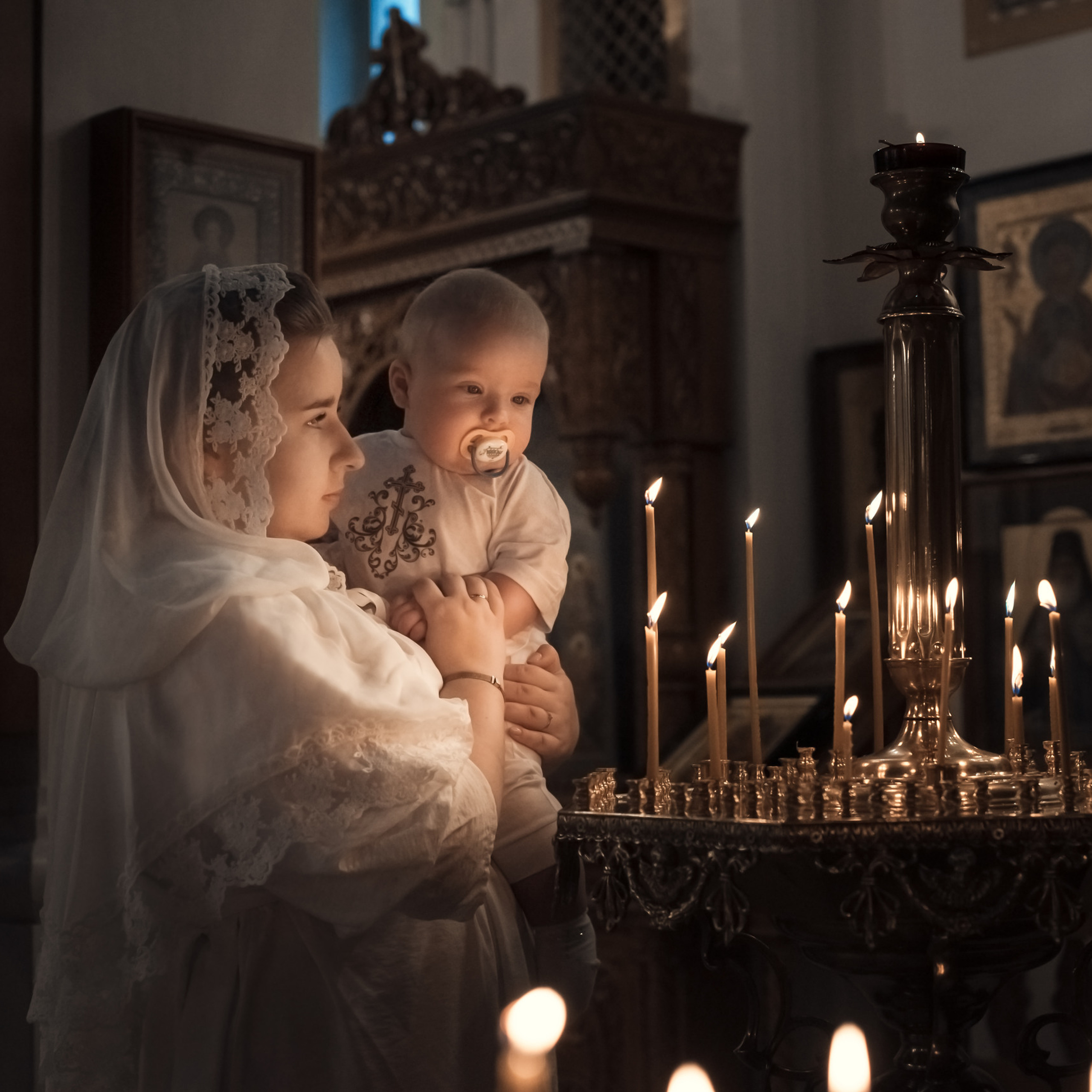 Отзывы. Фотограф на крещение и венчание, семейный фотограф в Санкт-Петербурге