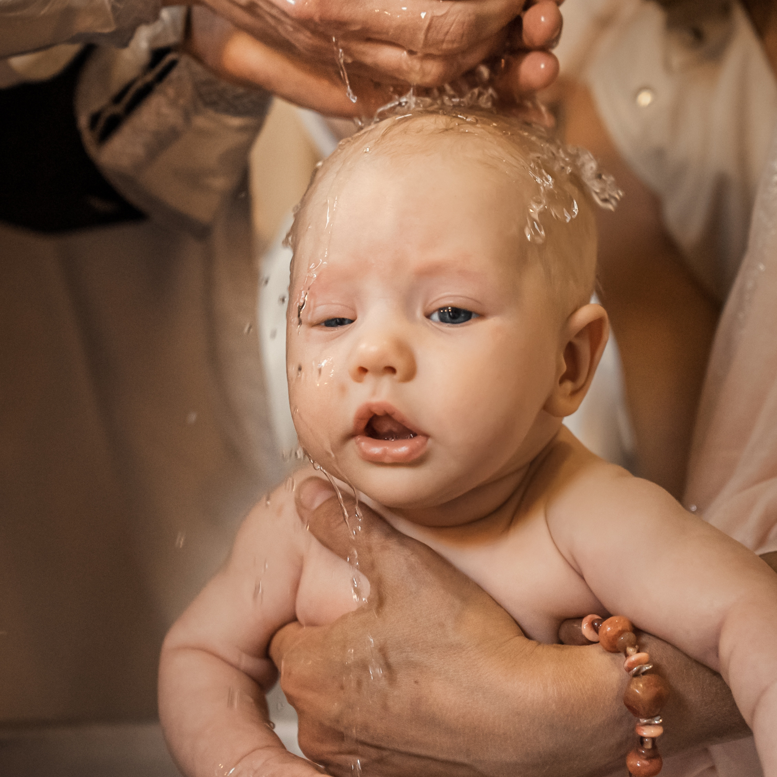 Отзывы. Фотограф на крещение и венчание, семейный фотограф в Санкт-Петербурге