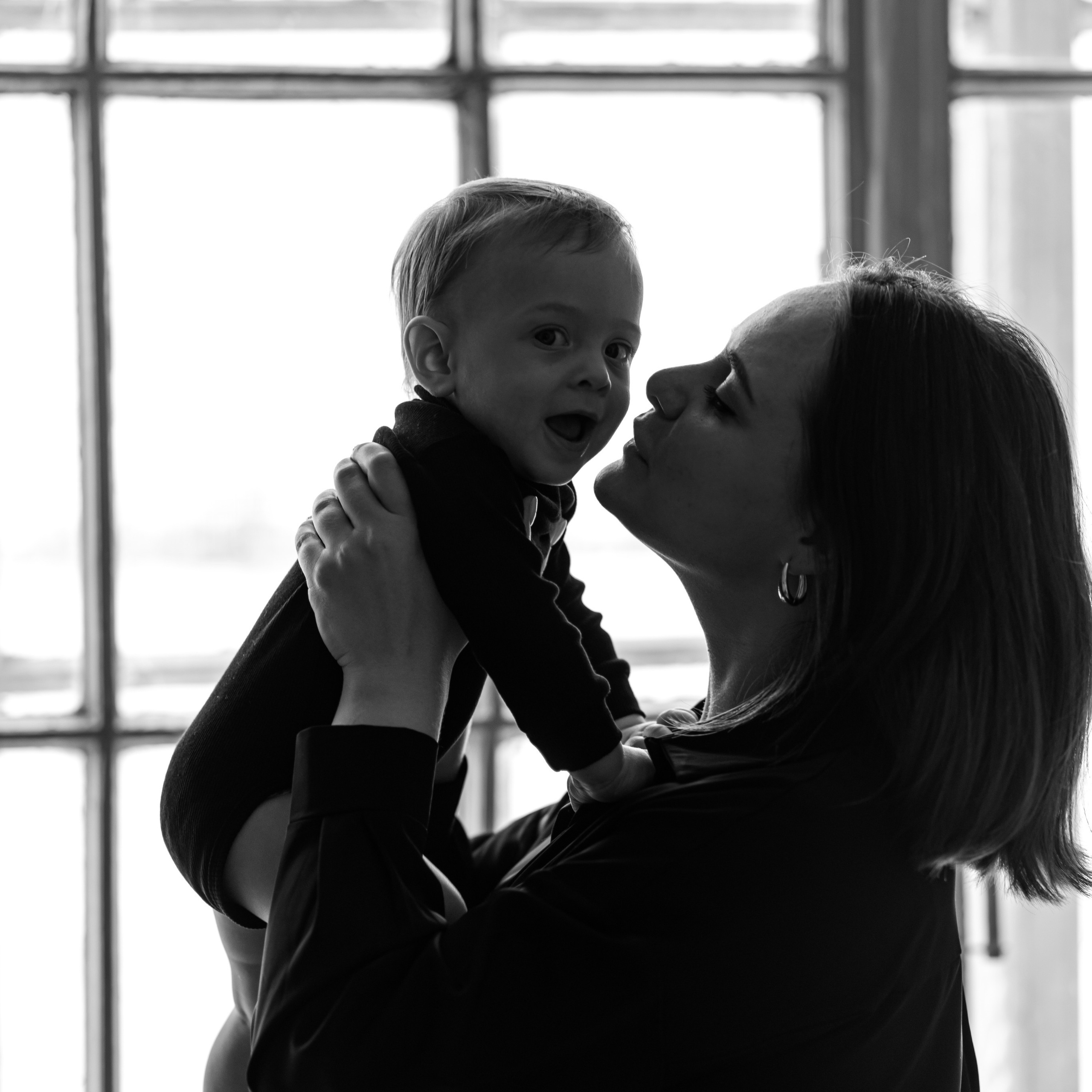 Отзывы. Фотограф на крещение и венчание, семейный фотограф в Санкт-Петербурге