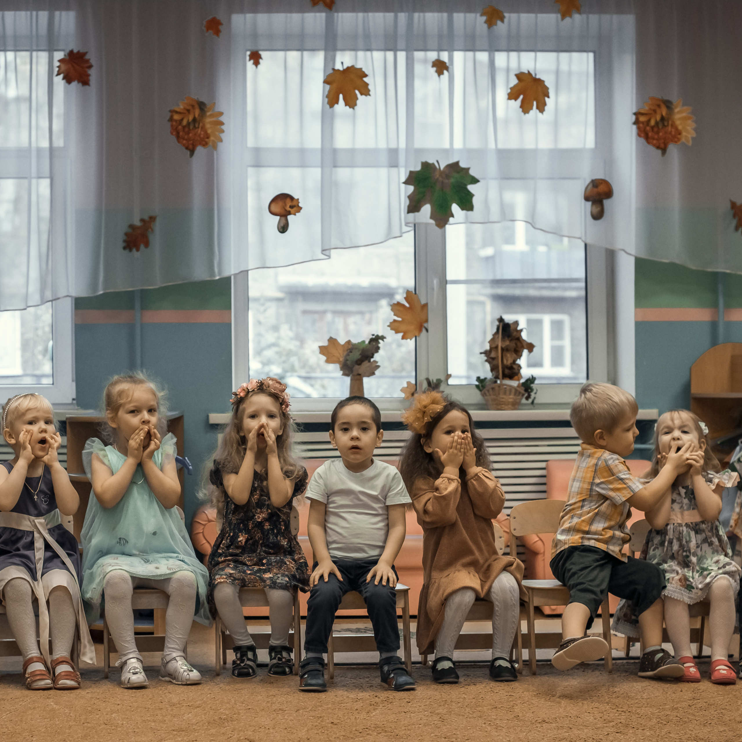 Отзывы. Фотограф на крещение и венчание, семейный фотограф в Санкт-Петербурге