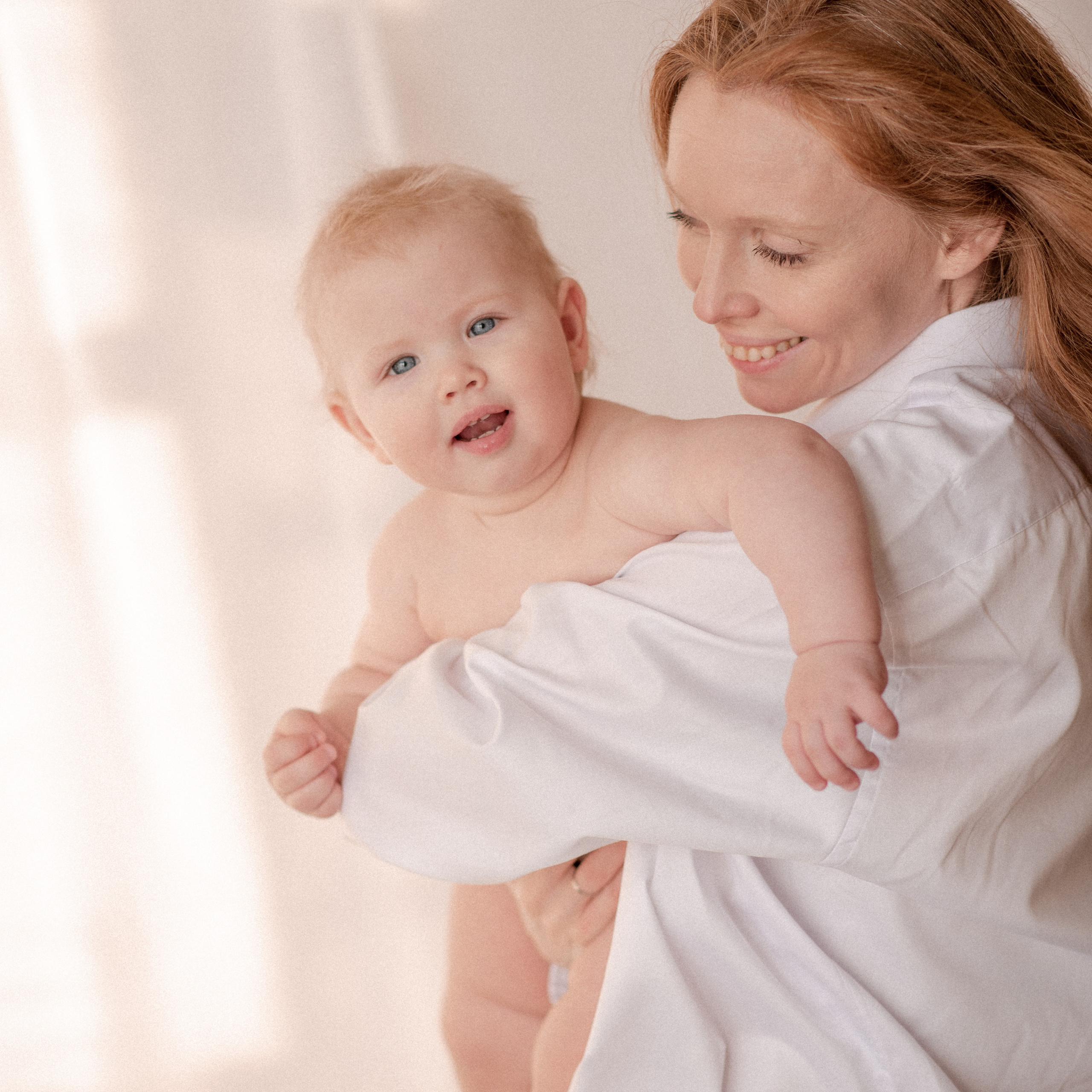 Отзывы. Фотограф на крещение и венчание, семейный фотограф в Санкт-Петербурге