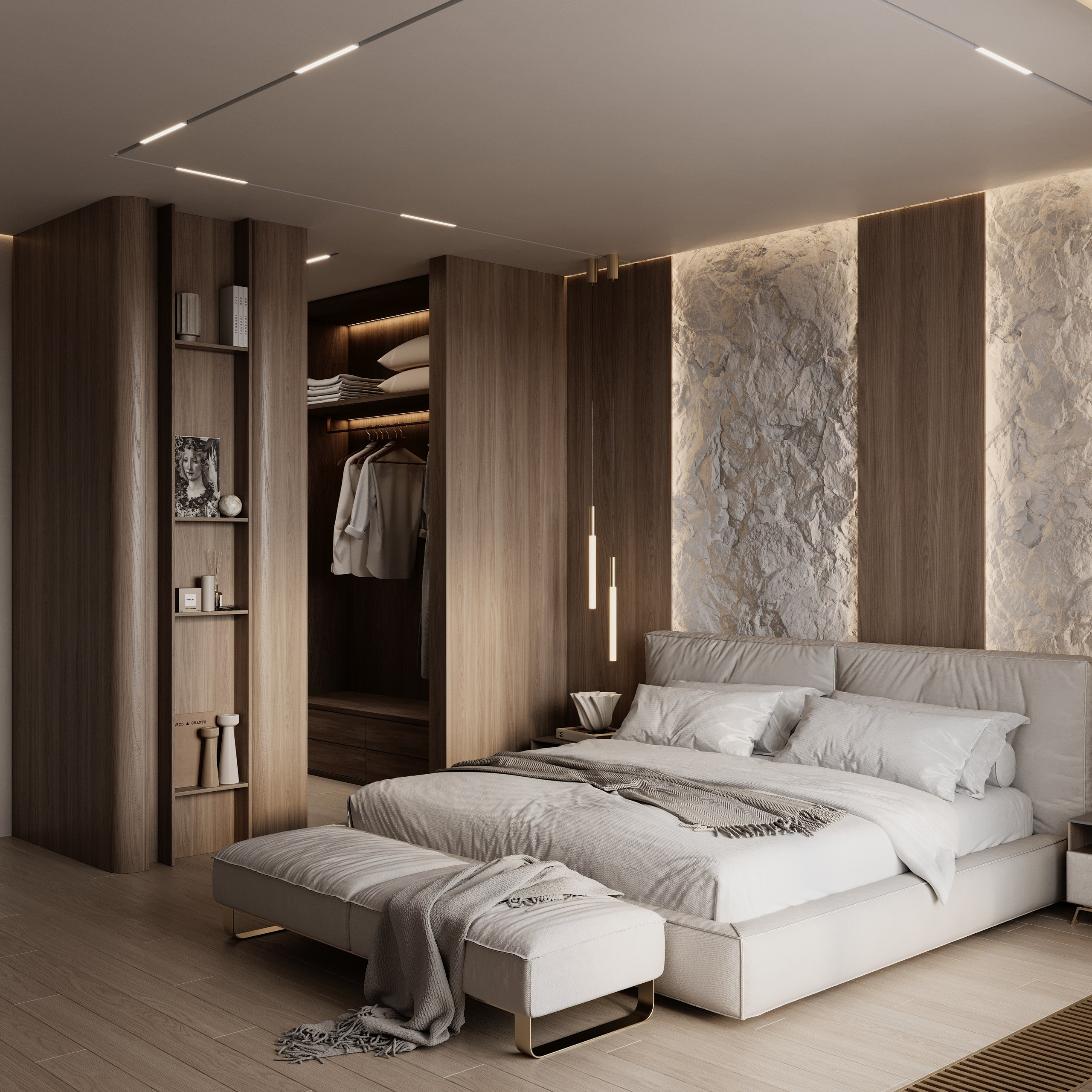 ЖК «Аристократ»