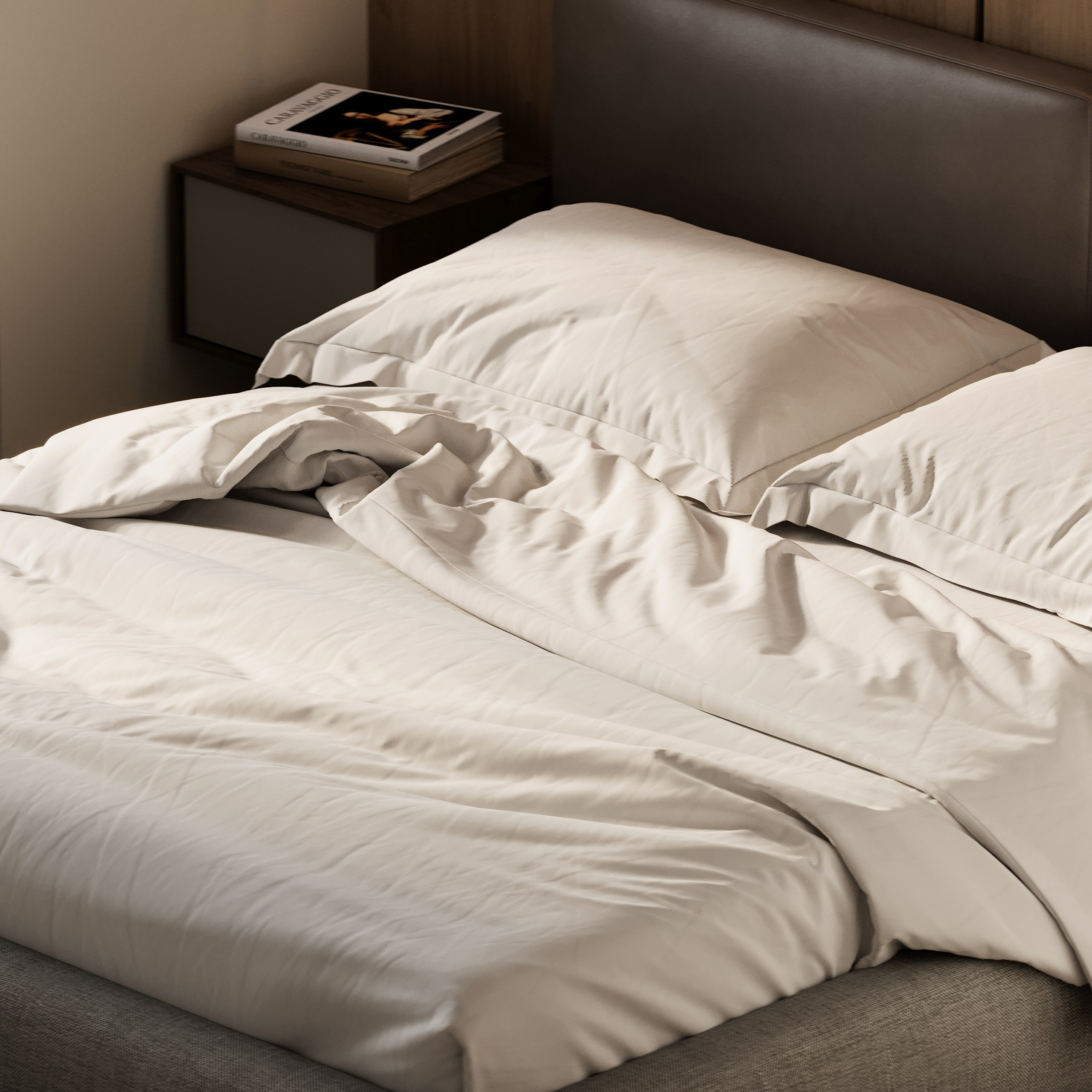 ЖК «Сити парк»