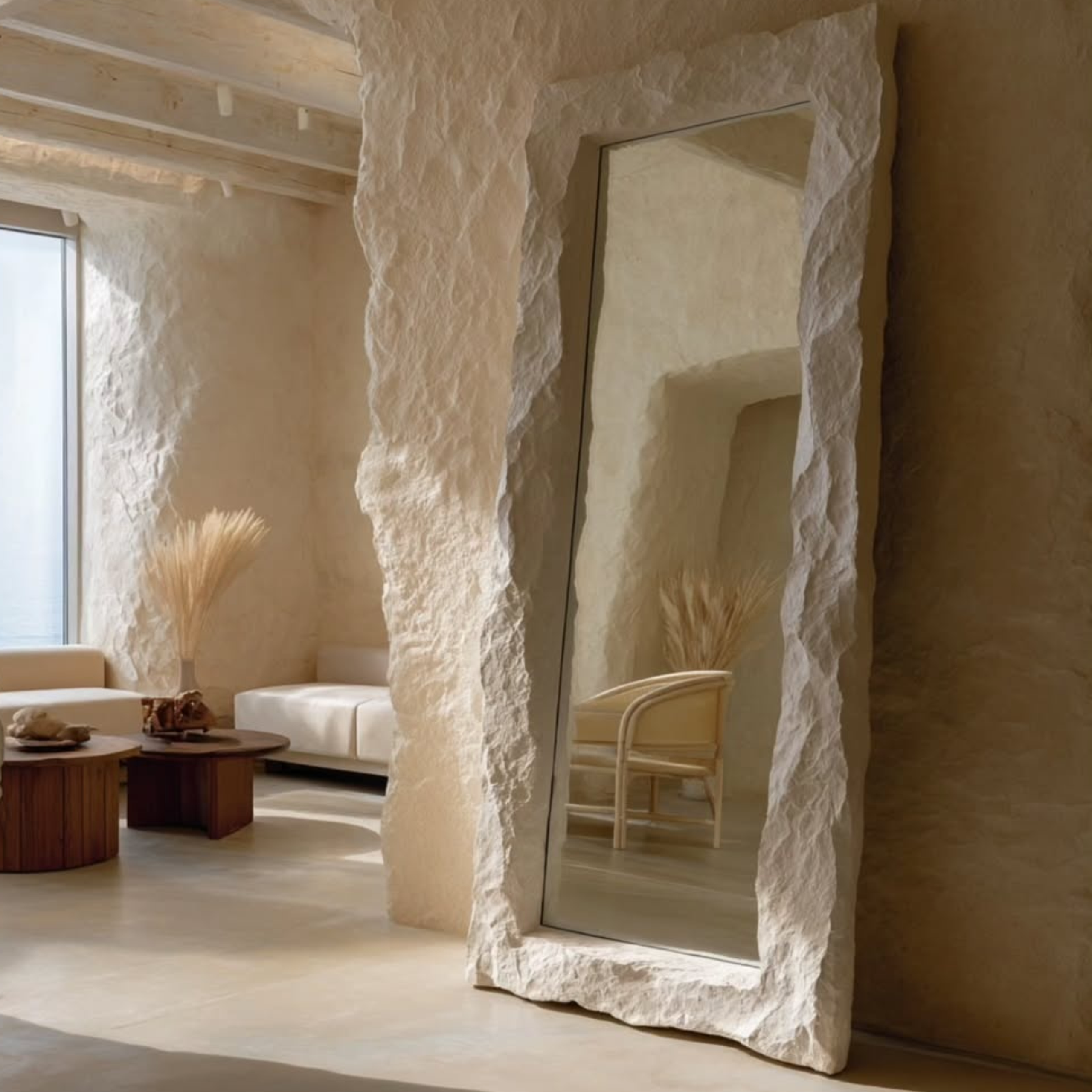 Подробнее о «СКАЛА — ПРЯМОУГОЛЬНИК». Купить premium art, интерьерные картины в интернет-магазине MONA