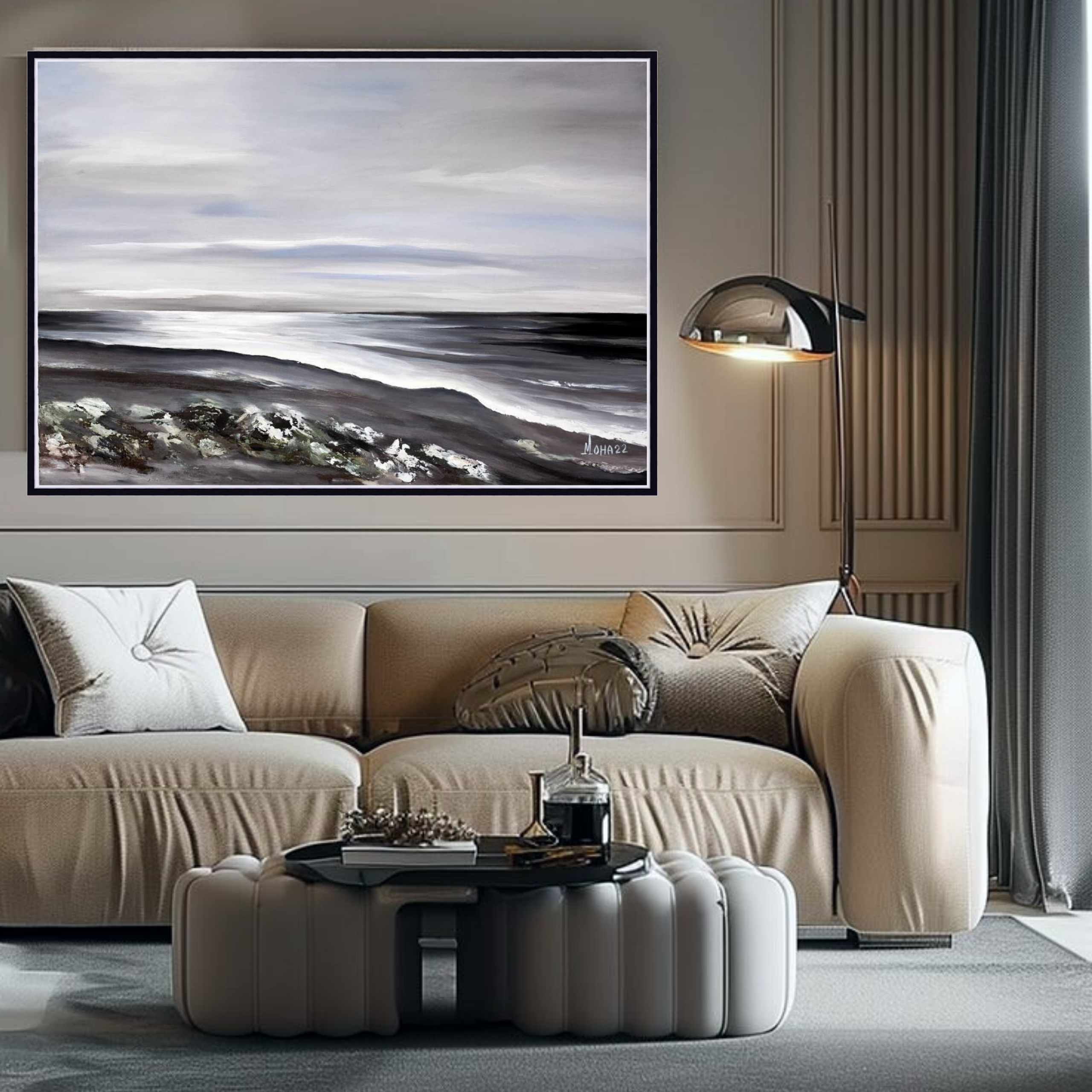 Пионы картина — картина в офис • картина с пионами І картина 100 на 60 • картина абстракция большая картина на кухню модульная картина прова. Купить premium art, интерьерные картины в интернет-магазине MONA