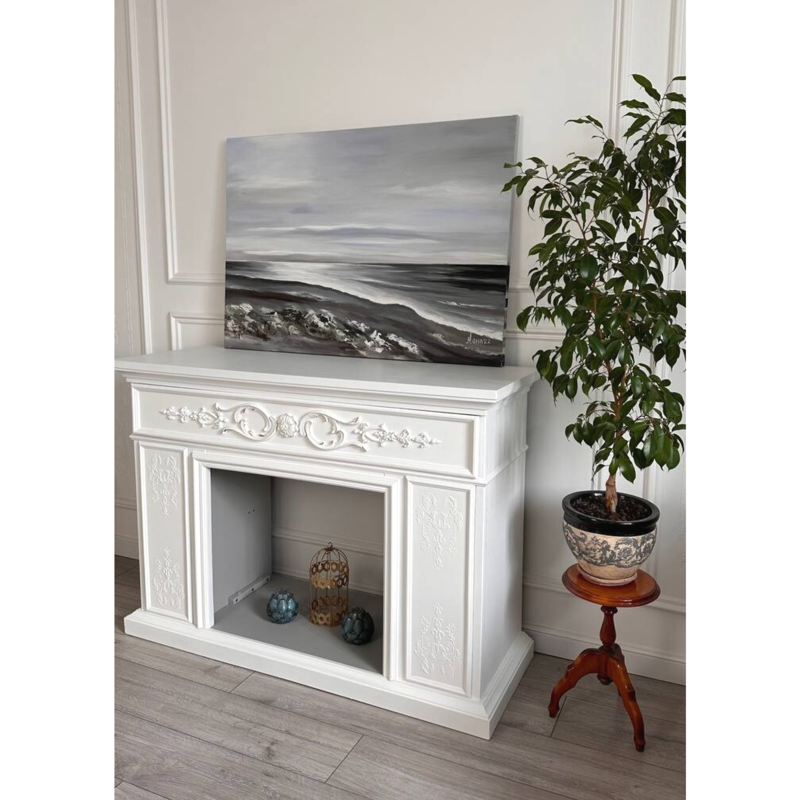 Пионы картина — картина в офис • картина с пионами І картина 100 на 60 • картина абстракция большая картина на кухню модульная картина прова. Купить premium art, интерьерные картины в интернет-магазине MONA