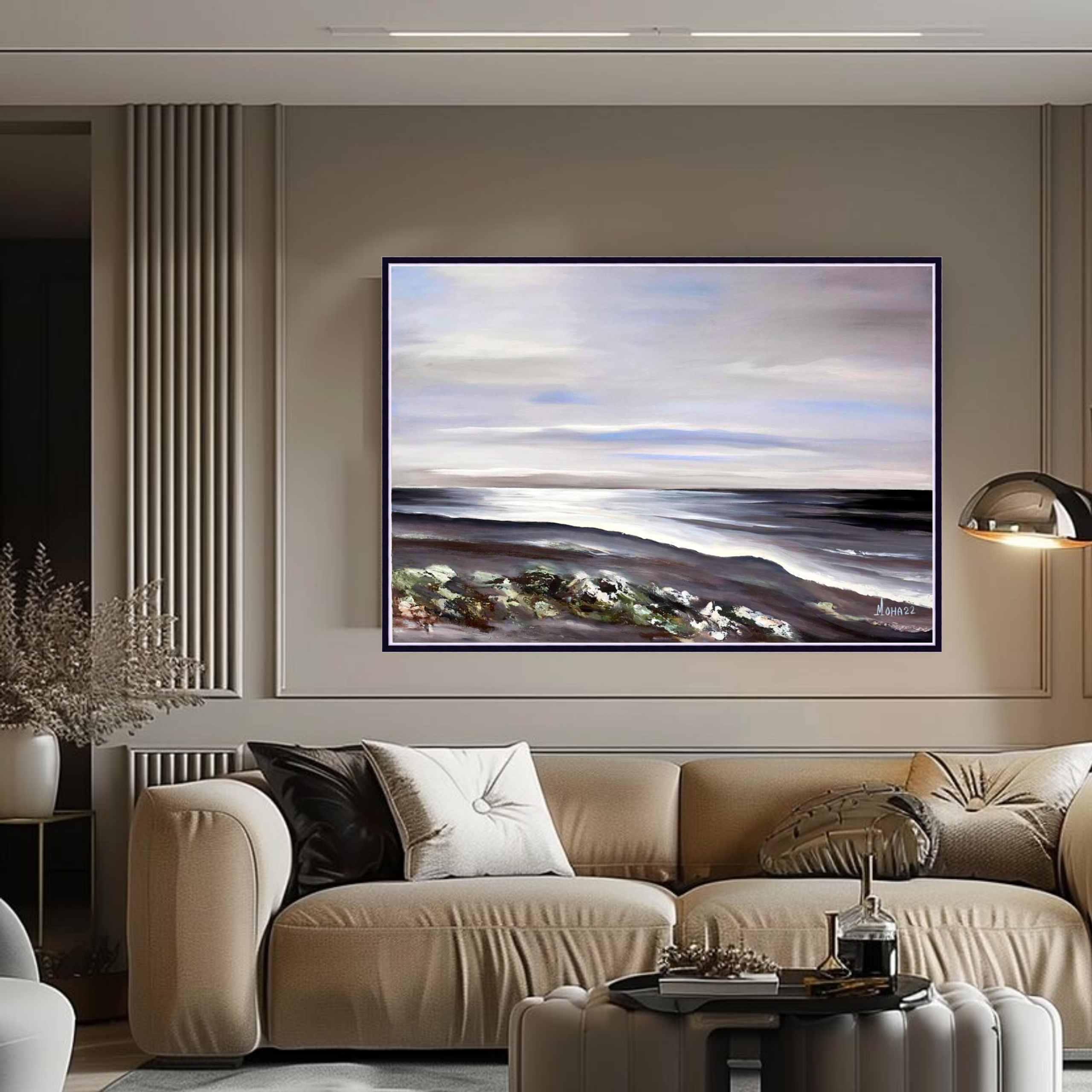 Пионы картина — картина в офис • картина с пионами І картина 100 на 60 • картина абстракция большая картина на кухню модульная картина прова. Купить premium art, интерьерные картины в интернет-магазине MONA