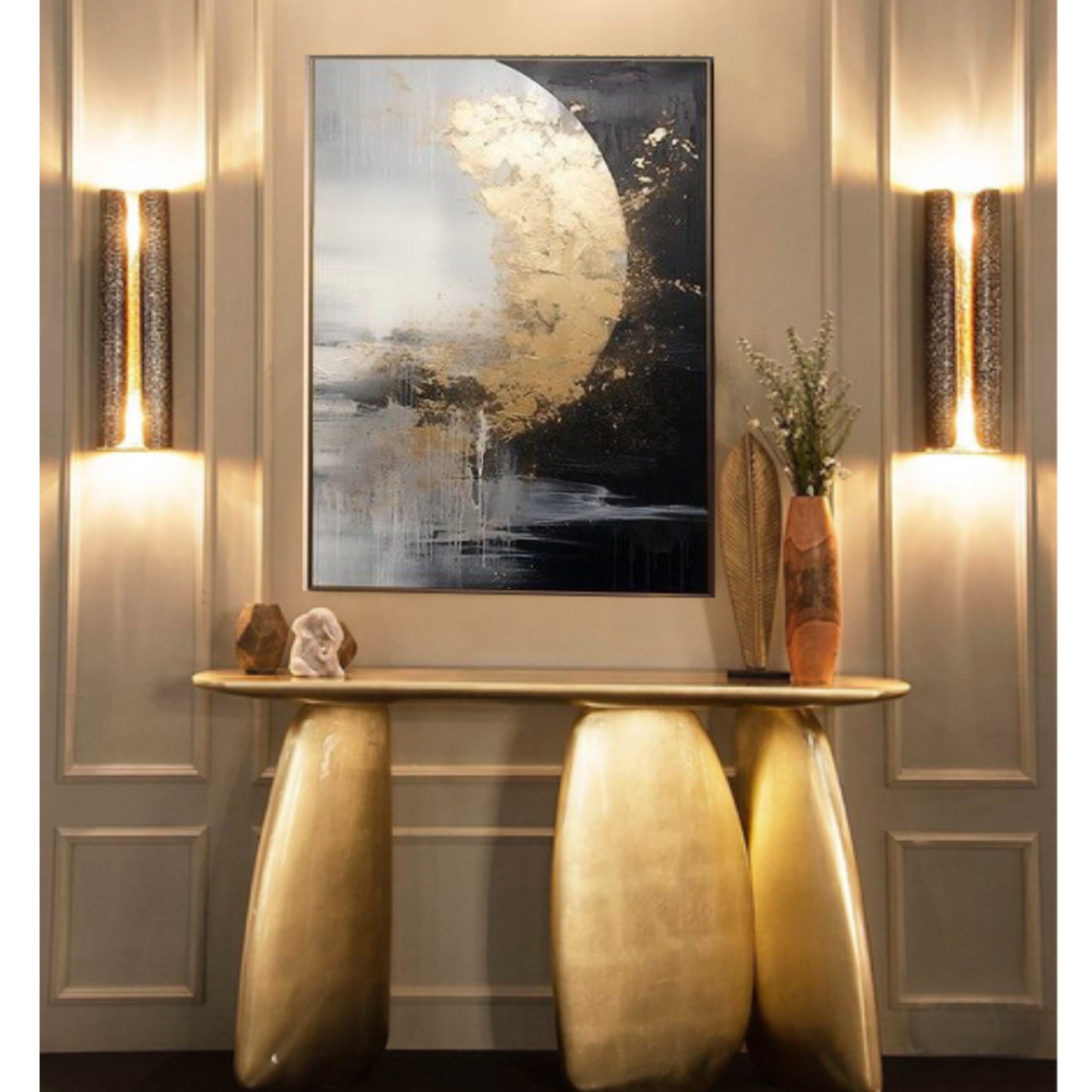 Картина на электрощиток картины маслом на холсте картина водопад картина на кухню большая картина автомобиль картины черно-белые картина руч. Купить premium art, интерьерные картины в интернет-магазине MONA