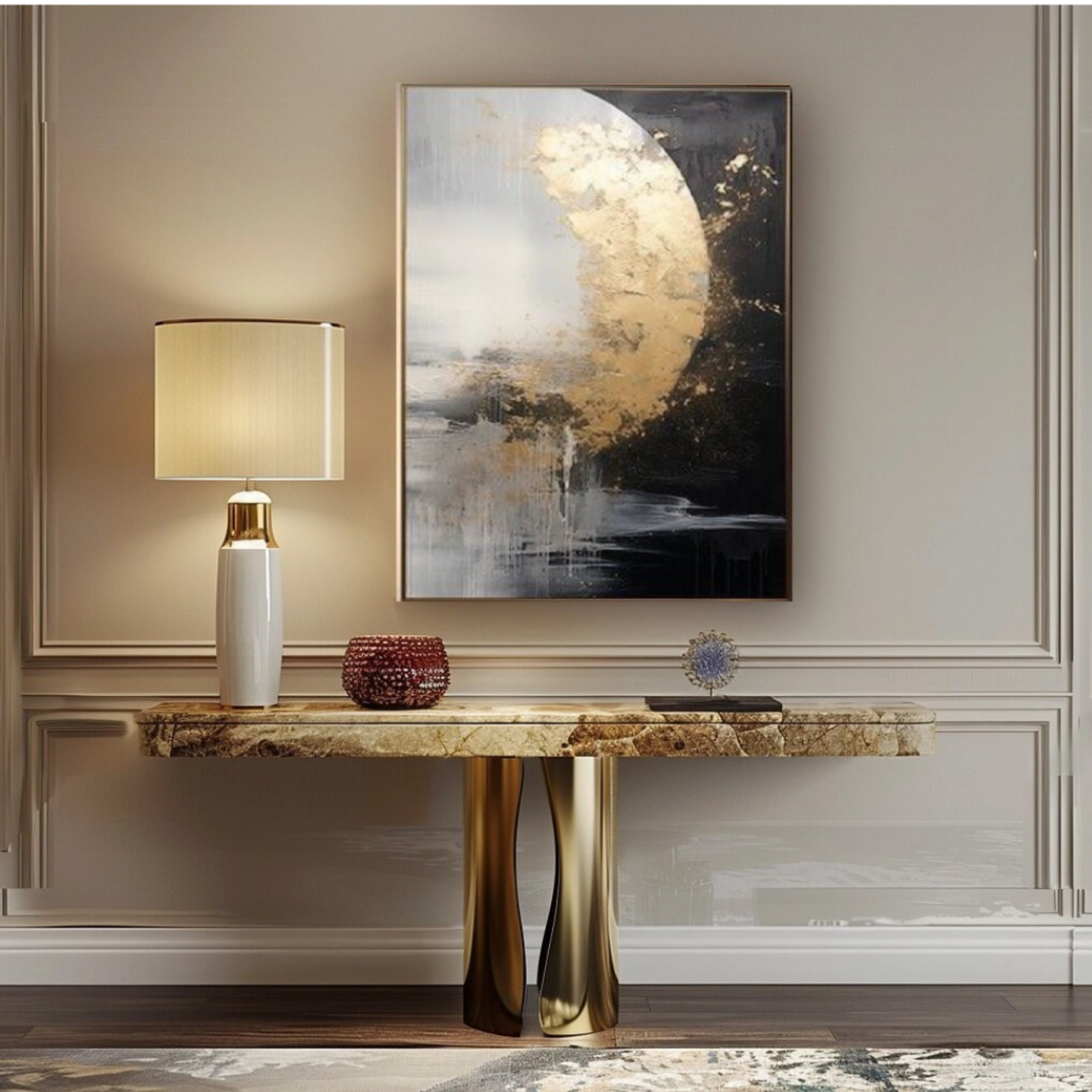 Картина на электрощиток картины маслом на холсте картина водопад картина на кухню большая картина автомобиль картины черно-белые картина руч. Купить premium art, интерьерные картины в интернет-магазине MONA