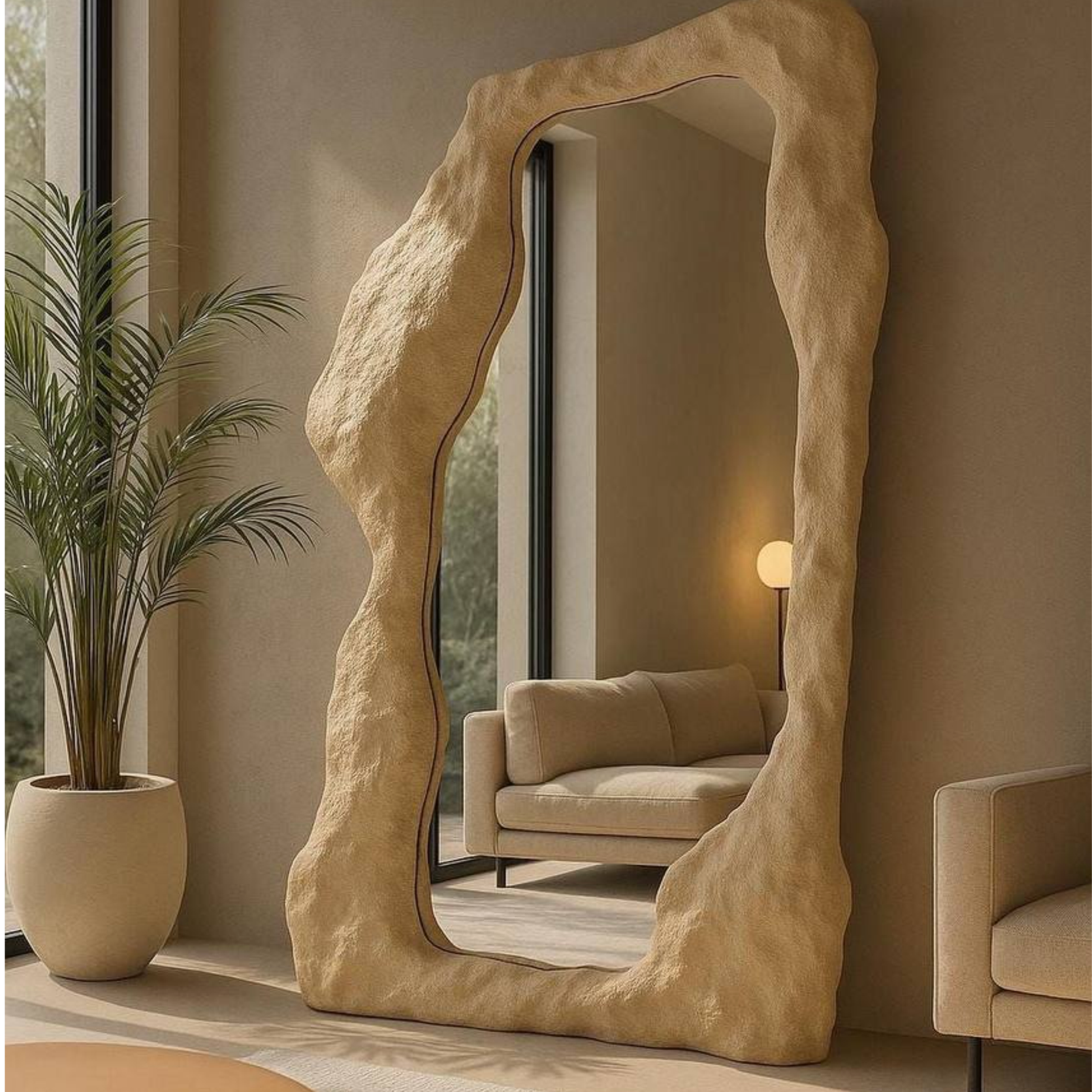 Подробнее о «СКАЛА — ПРЯМОУГОЛЬНИК». Купить premium art, интерьерные картины в интернет-магазине MONA