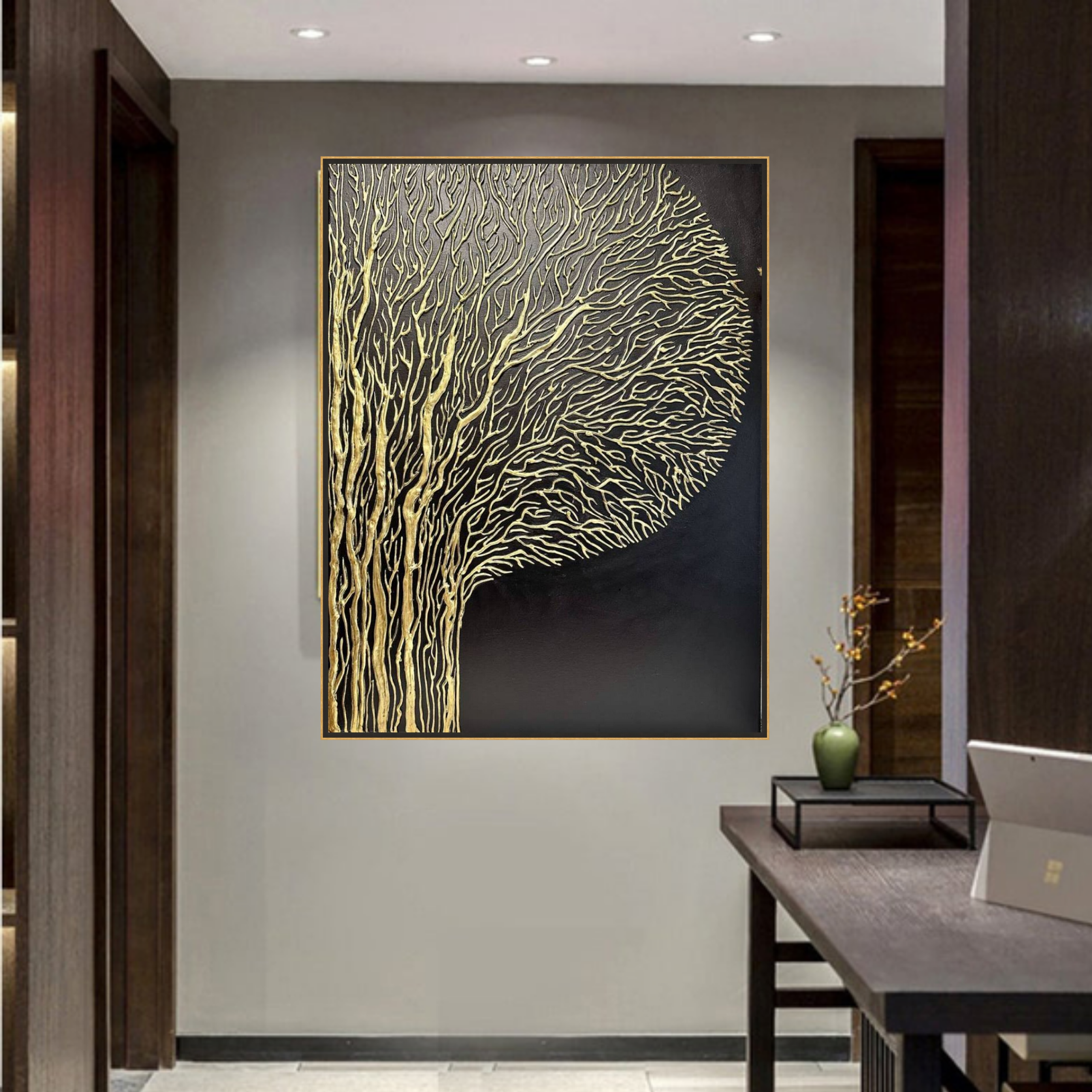 Картина на холсте модульная картина для интерьера на стену картина на стену картина на холсте для интерьера модульная картина картина модуль. Купить premium art, интерьерные картины в интернет-магазине MONA