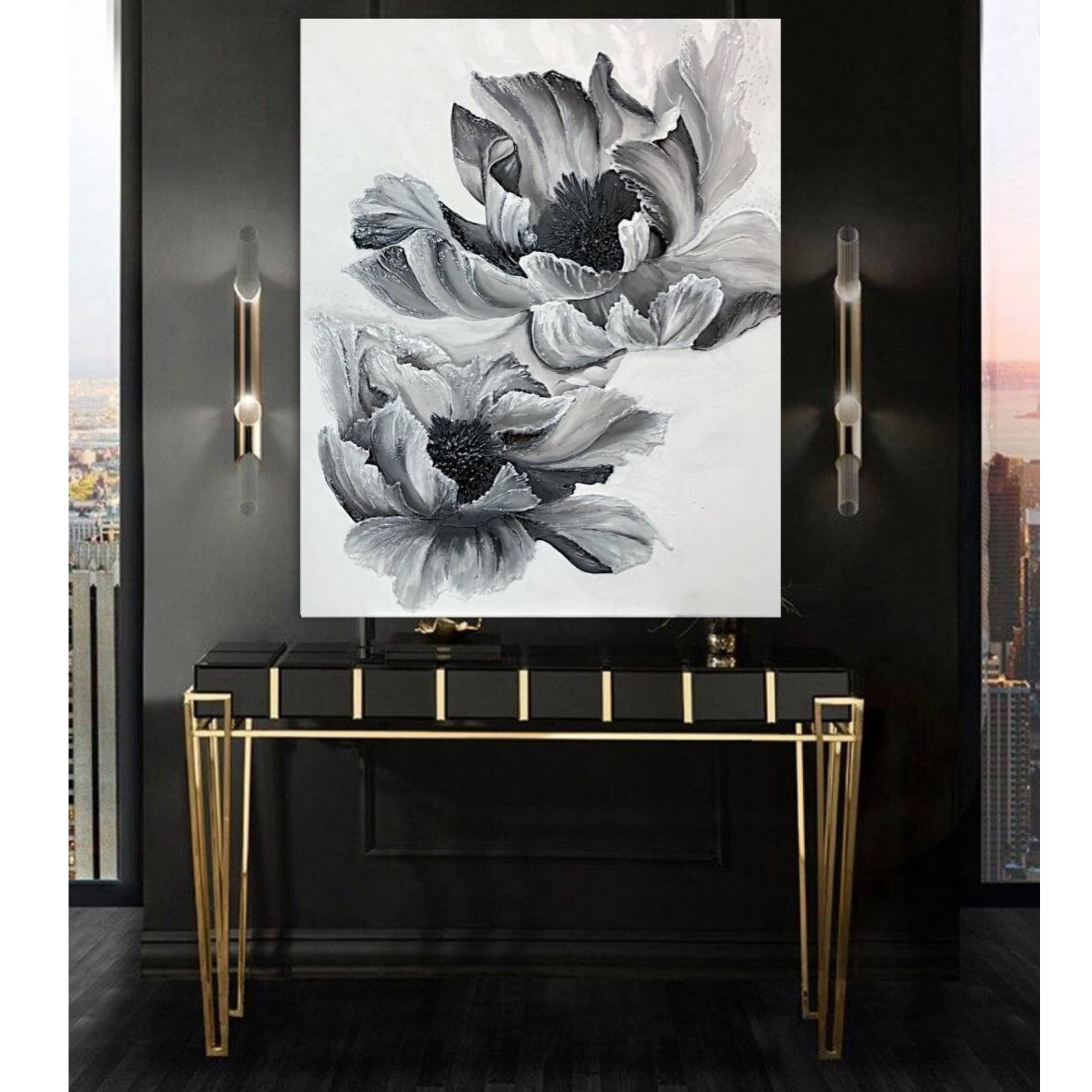 Картина абстракция интерьерная картина картина для интерьера на холсте интерьерная картина на холсте картина модульная для интерьера картин. Купить premium art, интерьерные картины в интернет-магазине MONA